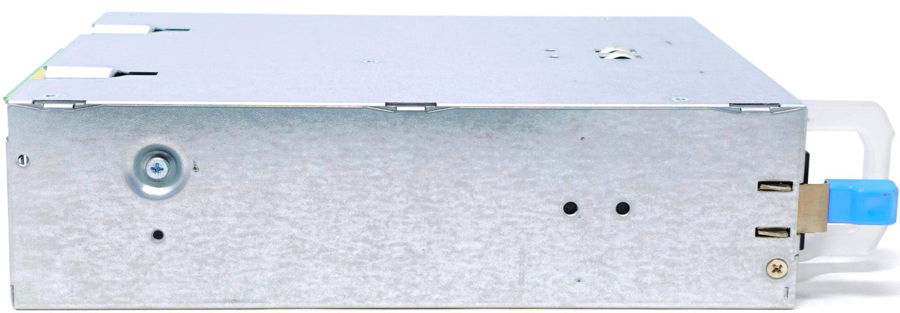 DPS-635AB A - 635W Power Supply for Precision T3600 T5600