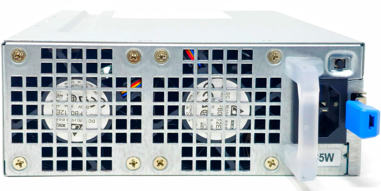 YP00X - 685W Power Supply for Precision T3610 T5610