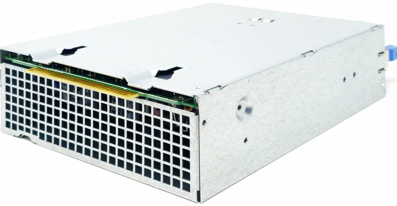 YP00X - 685W Power Supply for Precision T3610 T5610