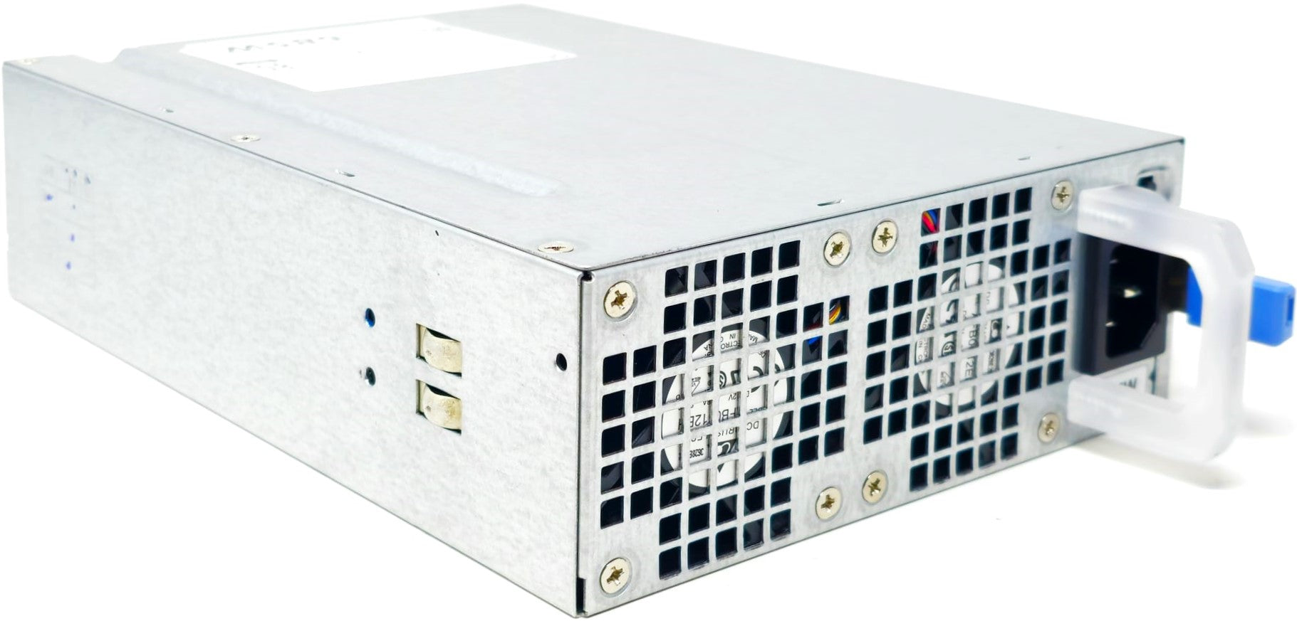 DPS-685-AB A - 685W Power Supply for Precision T3610 T5610