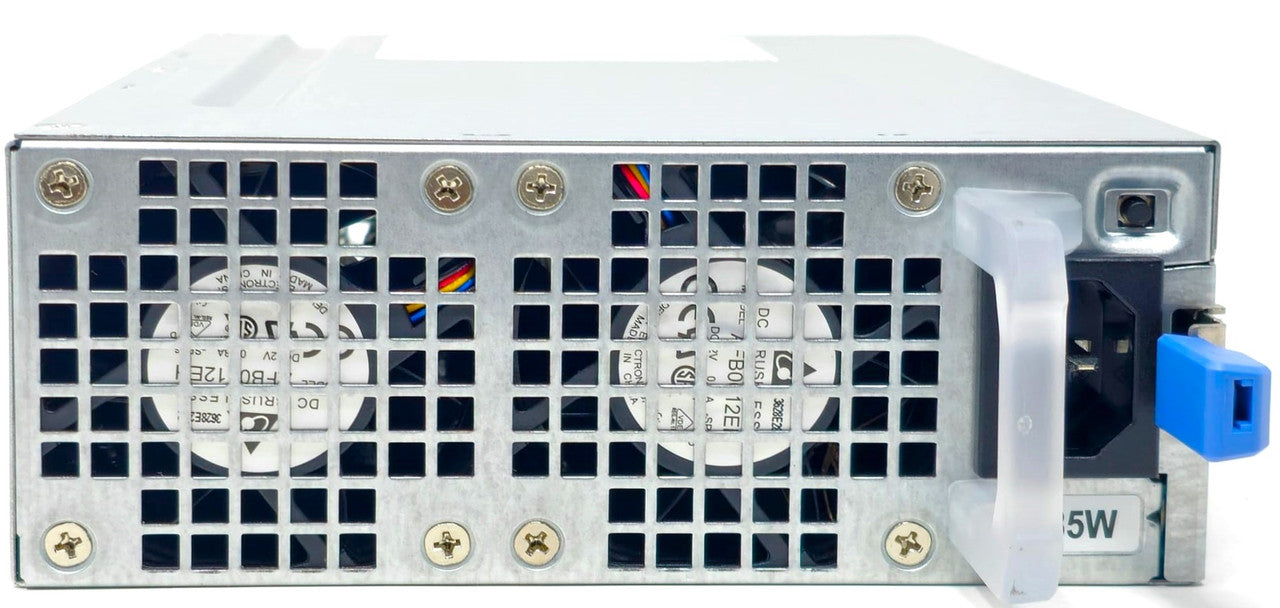 YP00X - 685W Power Supply for Precision T3610 T5610