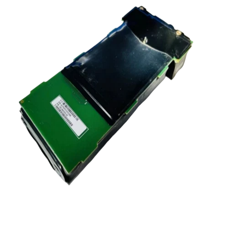 078-000-093 SGB003 VNX3100 3150 VNXE3200 Controller Battery - Image 2