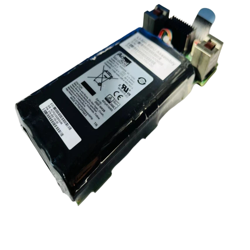 078-000-093 SGB003 VNX3100 3150 VNXE3200 Controller Battery - Image 3