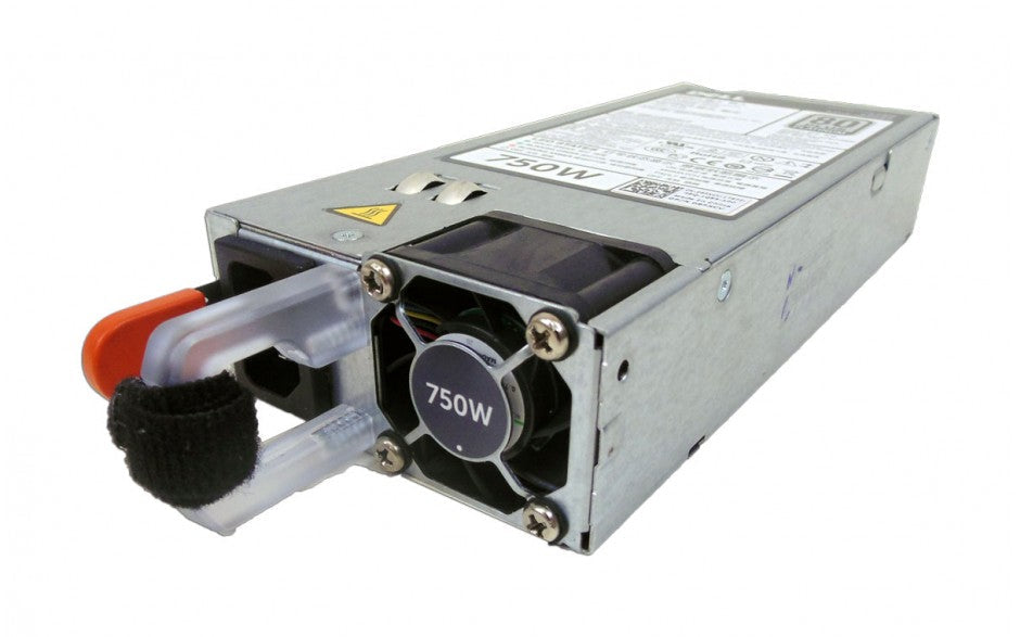 DELL 450-AEBN - Dell Power Module Fonte - aloinfousa.com