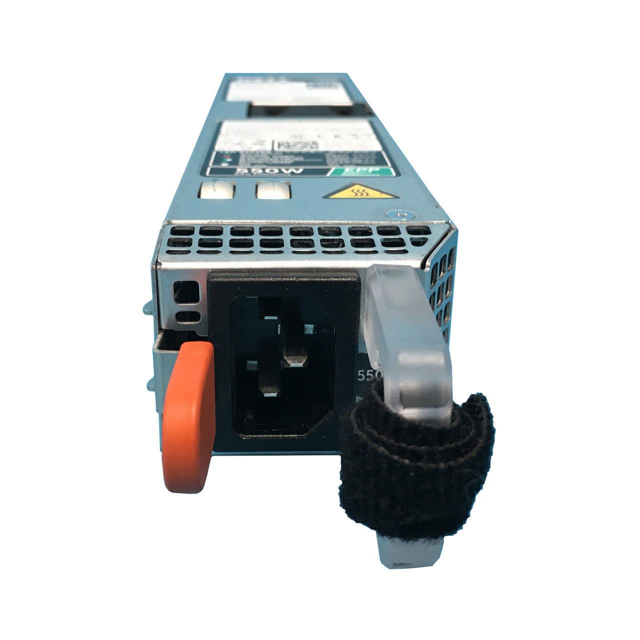 DELL X185V 0x185v ox185v550W Fuente de alimentación del servidor PowerEdge R420 R430 PSU D550E-S1 DPS-550AB-8