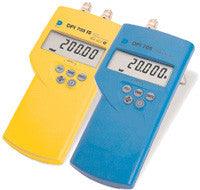 DPI705-NegCal-Initial