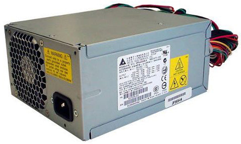 DPS-460DB-2 HP 460-Watts 100-240V AC Power Supply with Active PFC for ProLiant ML150/ ML330 G6 Server