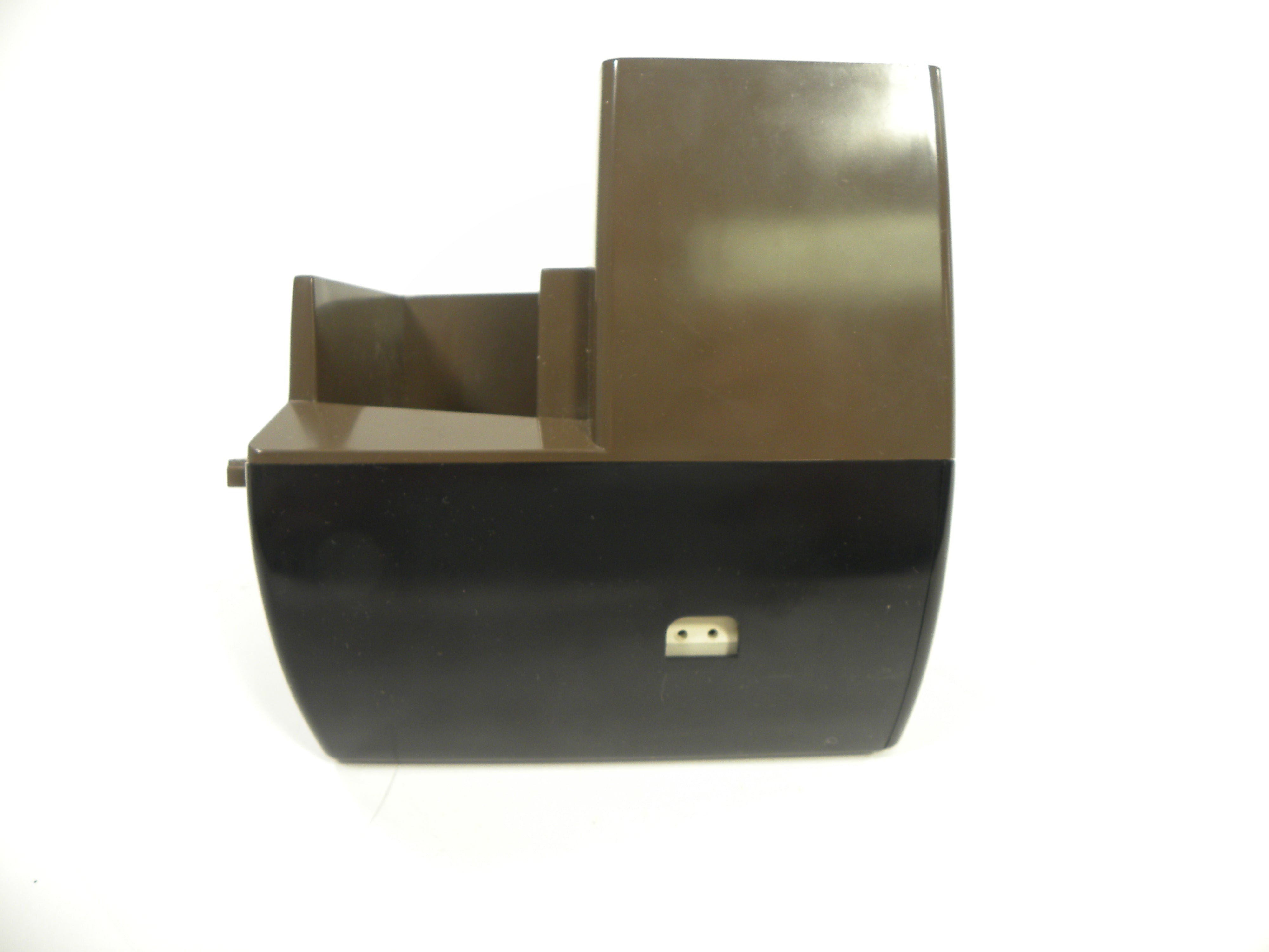Pana-Vue Automatic Lighted Slide Viewer 2x2