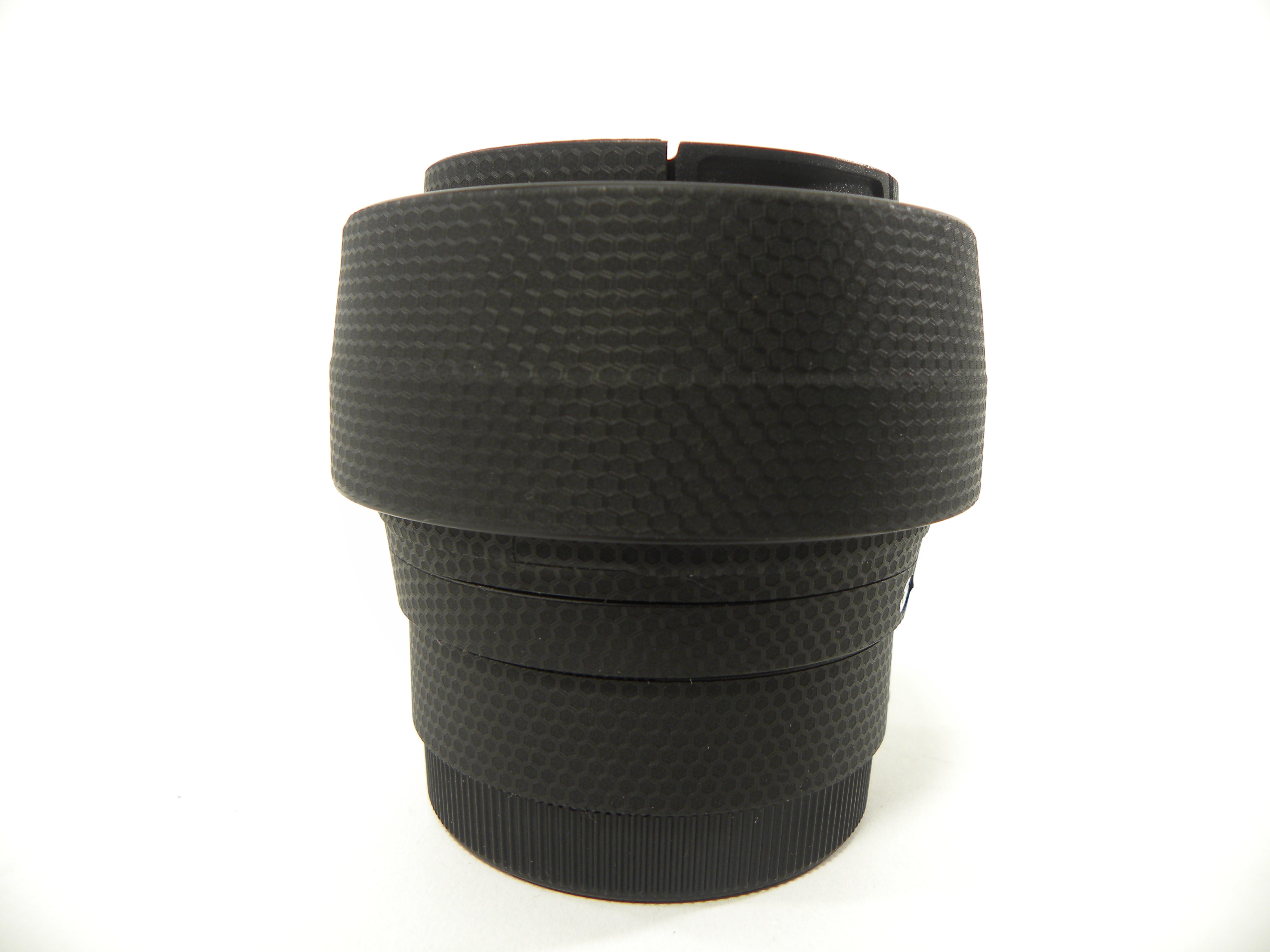 Sigma DC DN 56mm f1.4 Canon EF-M Mount