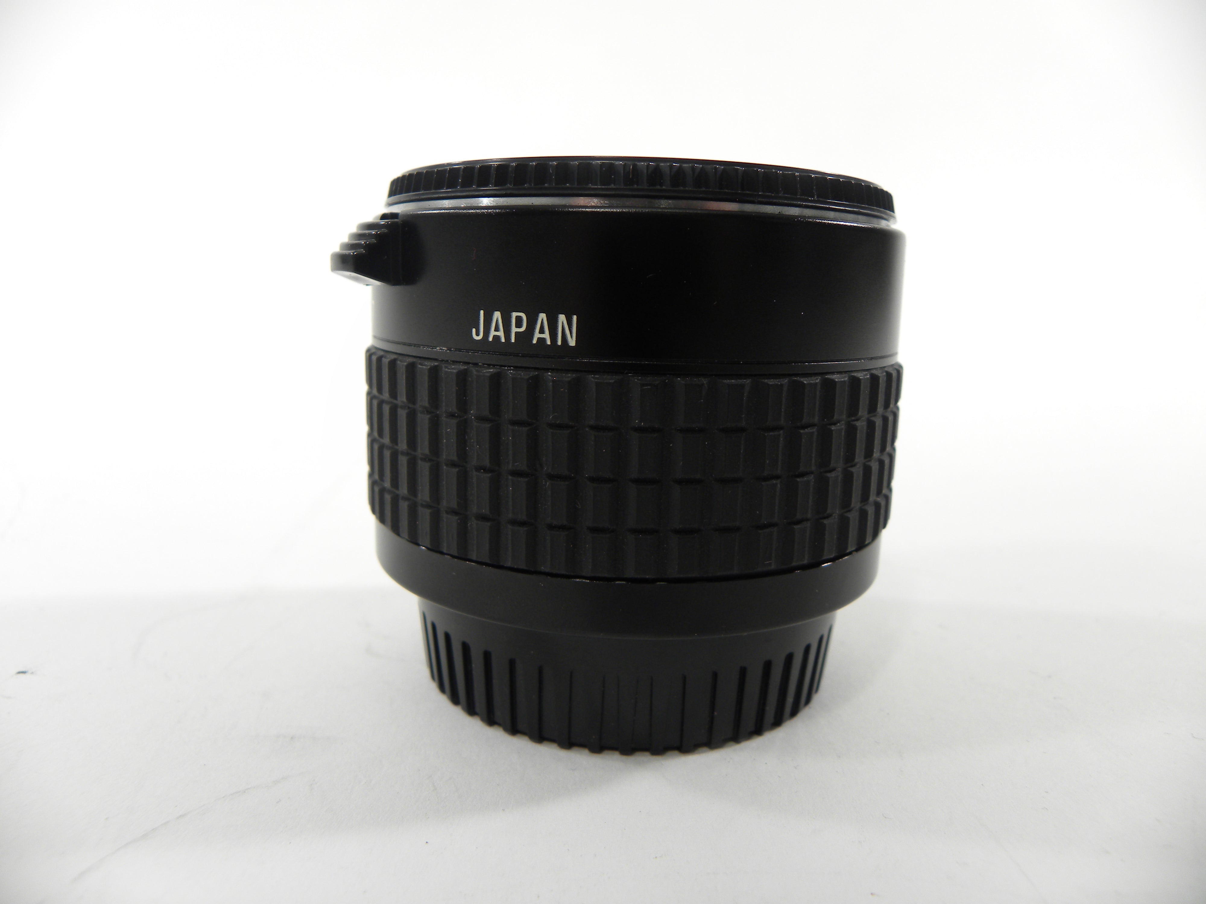 Tamron-F SP Tele-Converter 2x KR MC7 Pk Mount