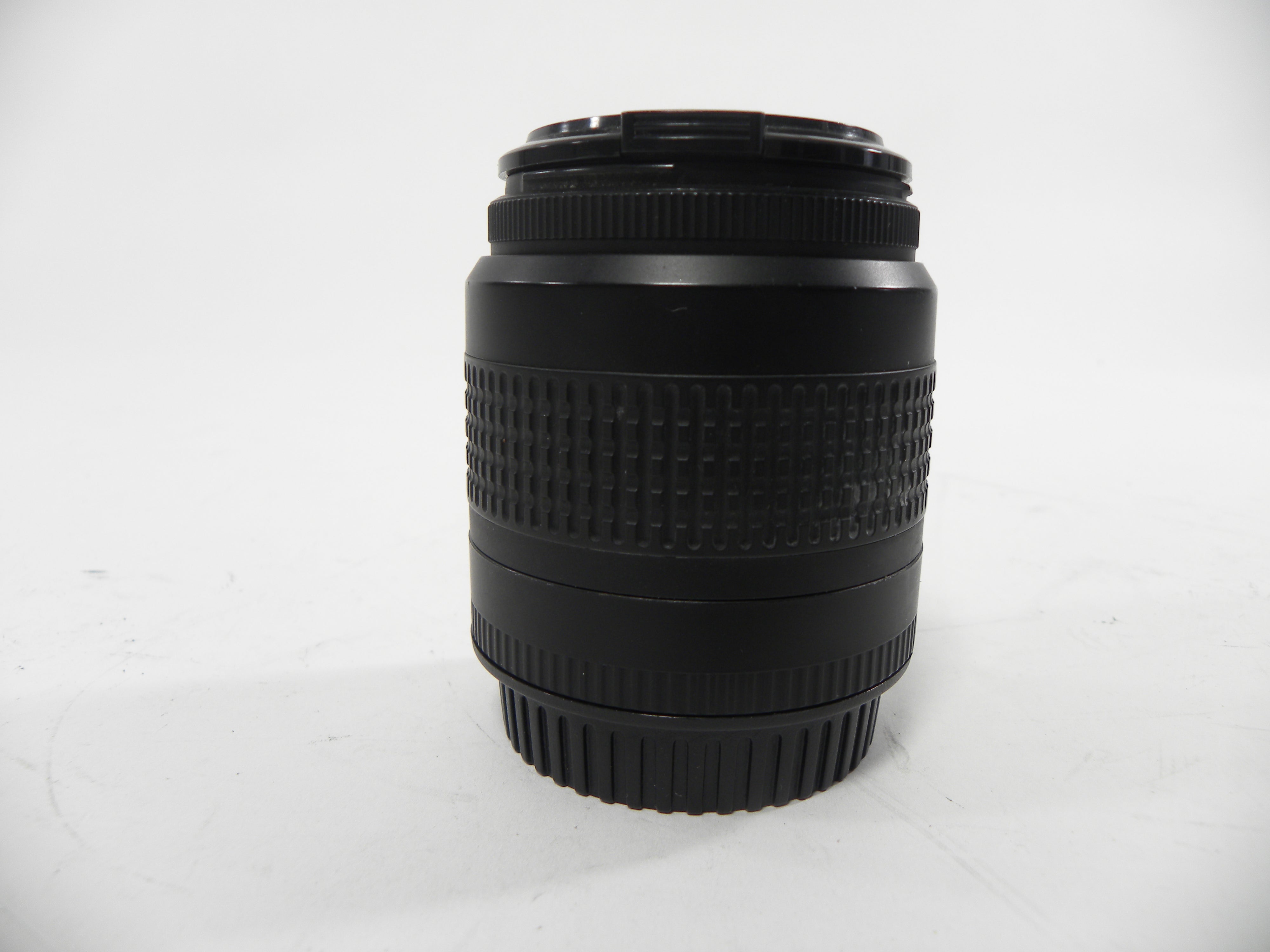 Canon EF 35-80mm f4-5.6 III
