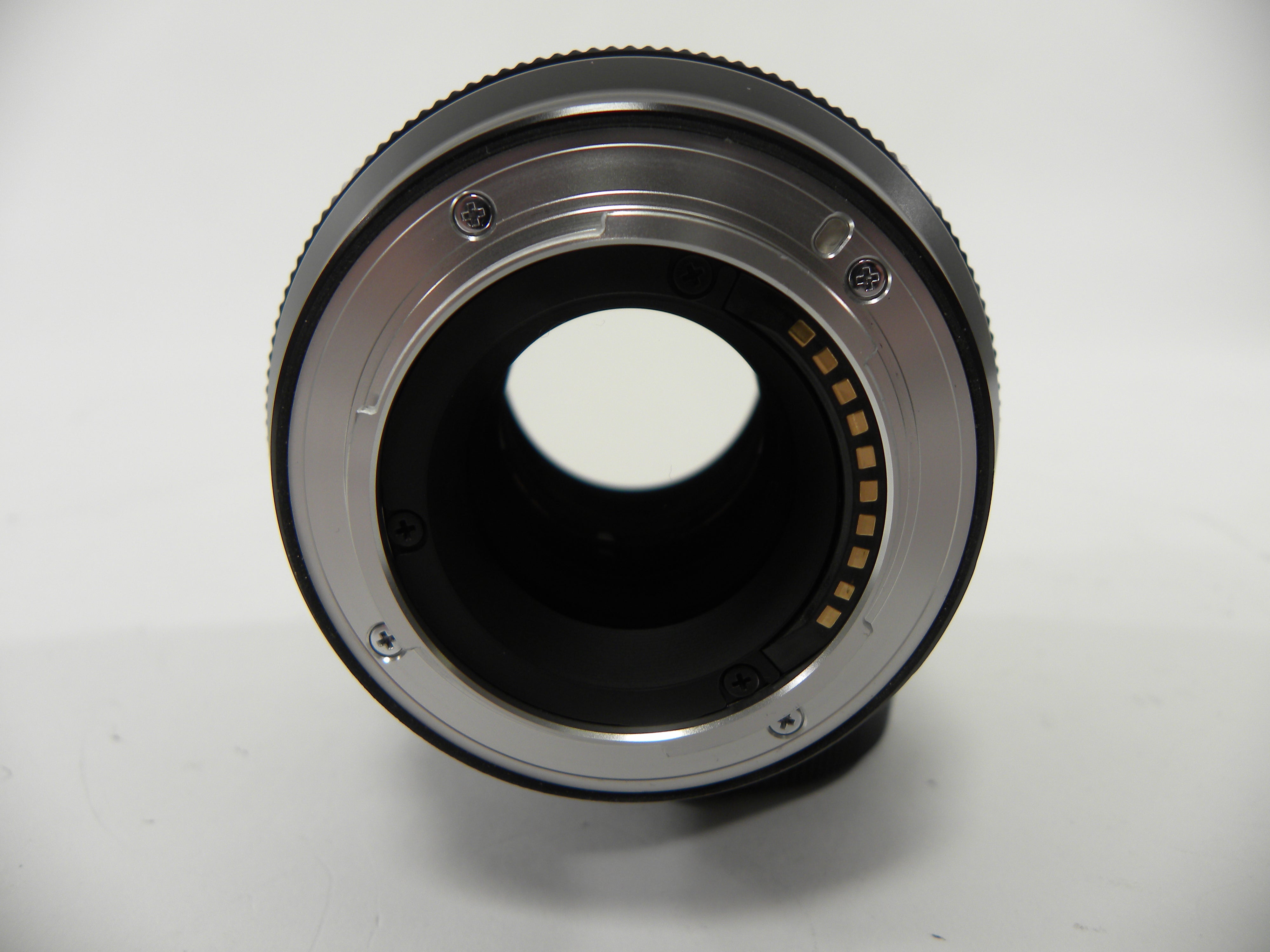 Fujinon Super EBC XF 90mm f2 R LM WR X Mount