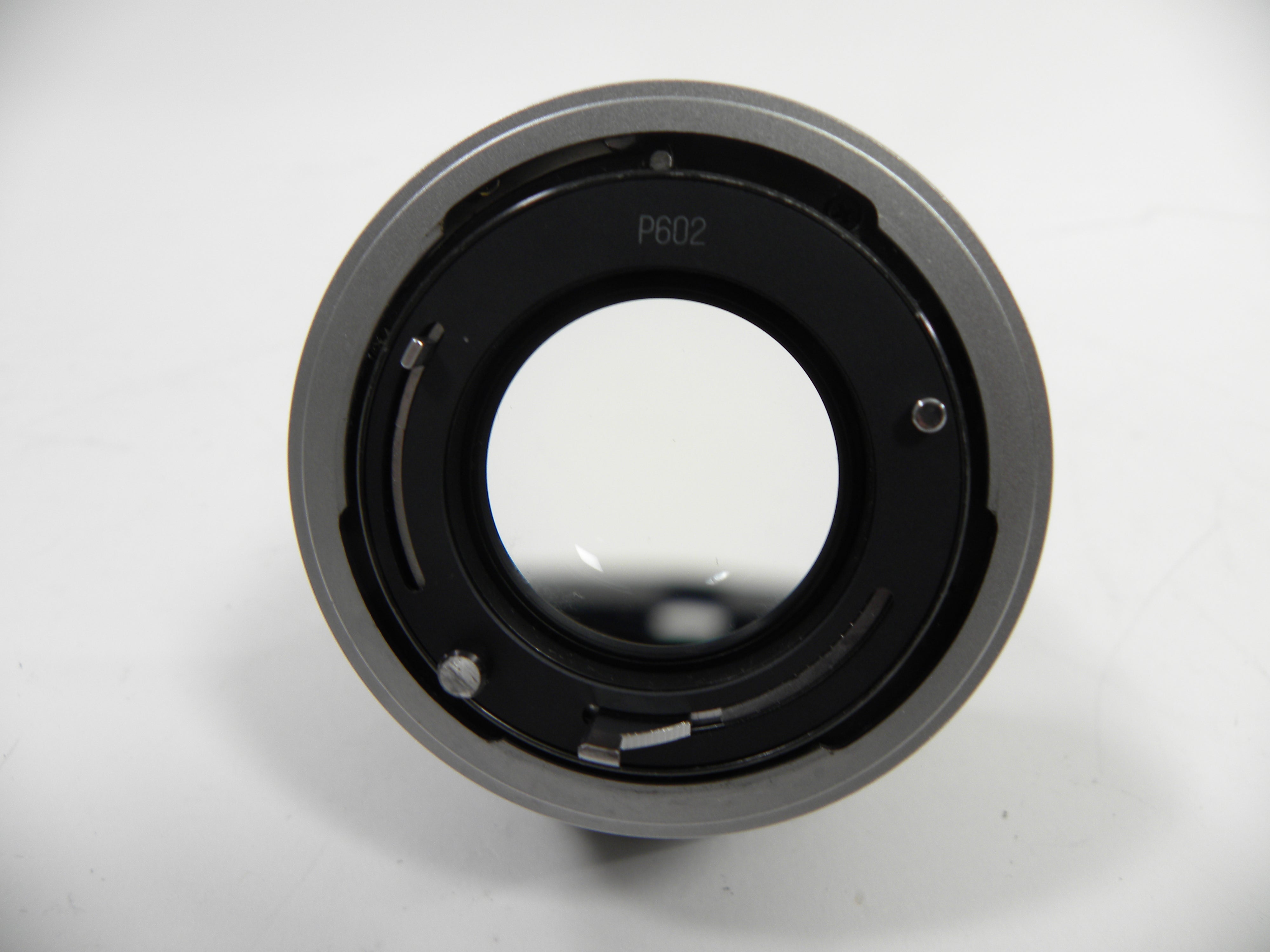 Canon FD 50mm f1.4 Lot of 3 AS IS No Returns (Parts or Repair)
