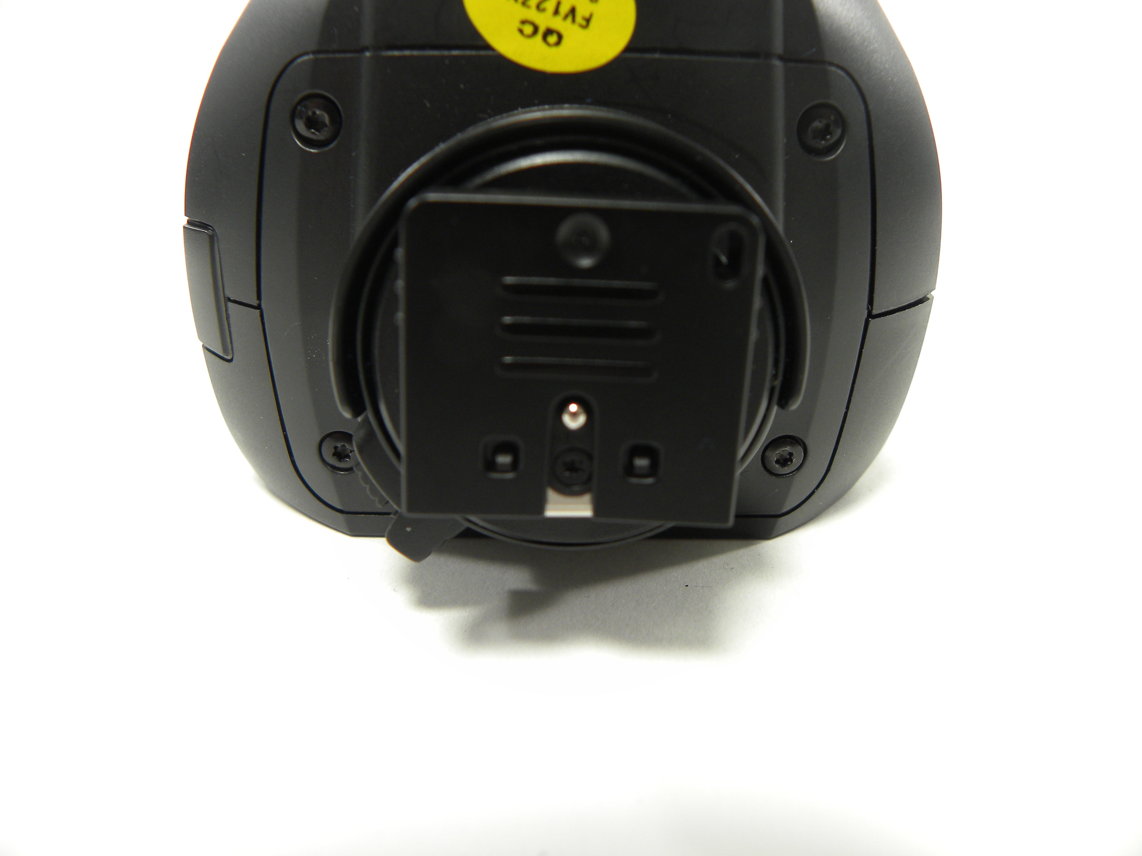 Neewer Z3s Round Head Shoe Mount Flash for Sony E