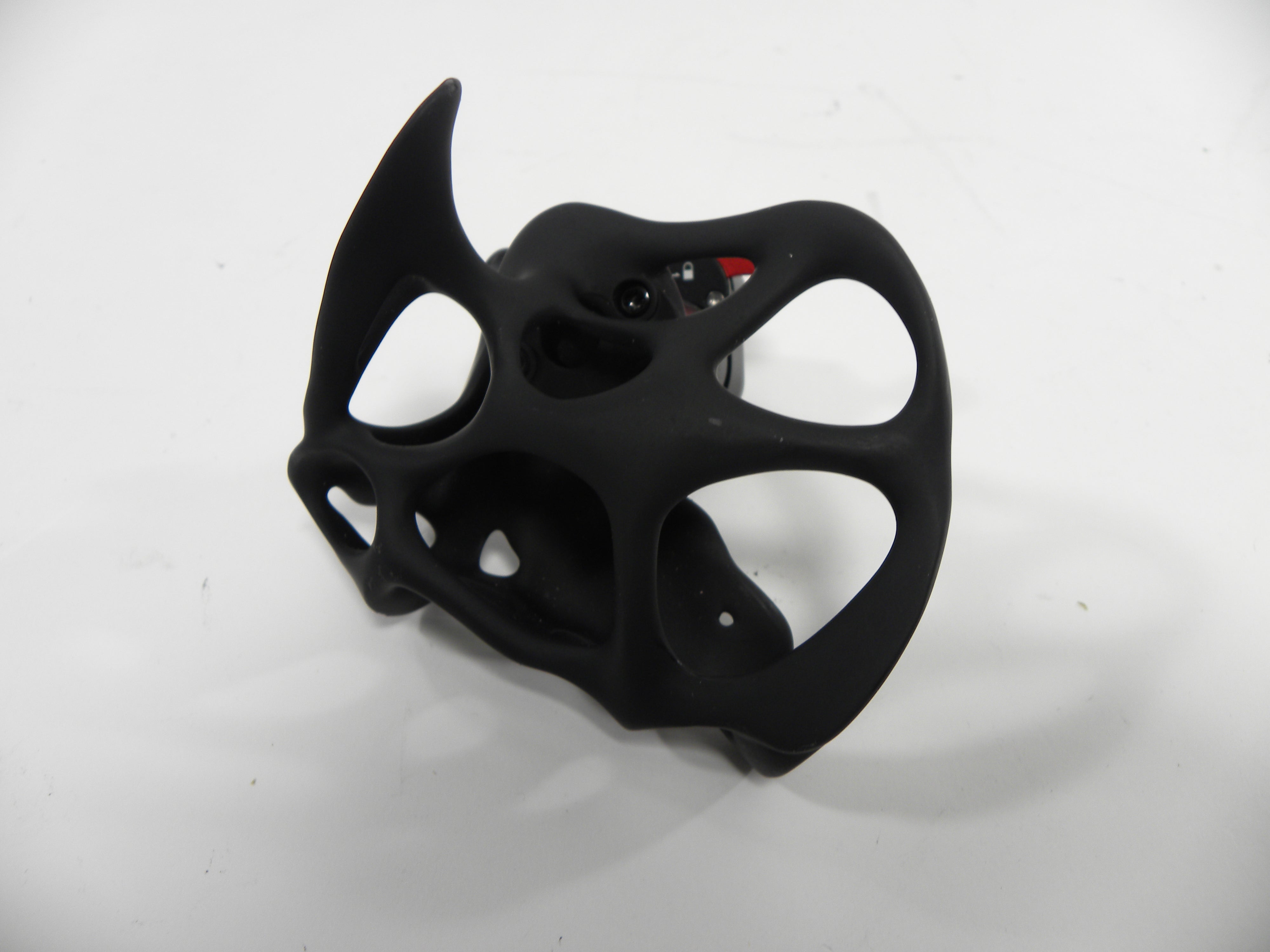 Smallrig Image Grip Handle 360*