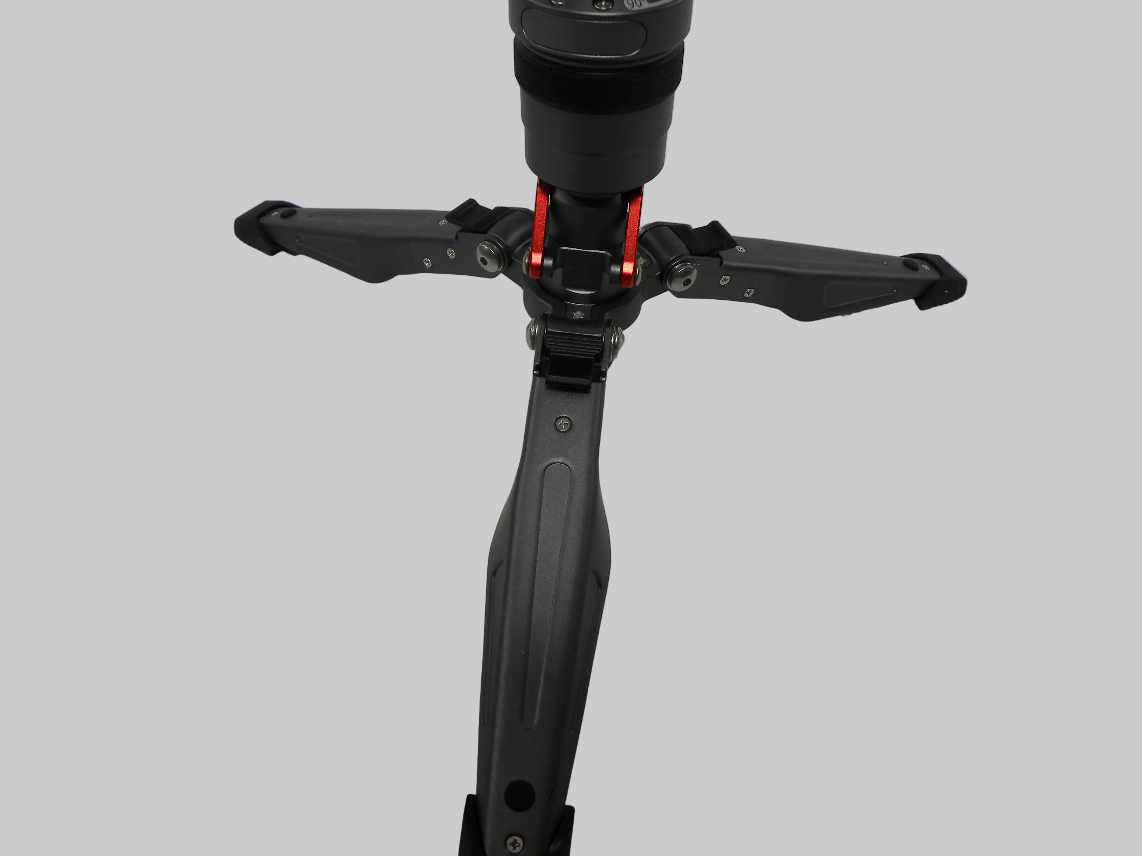 SmallRig Monopod FSM 364 C-FH5 w/FSDM 364 Pro Head