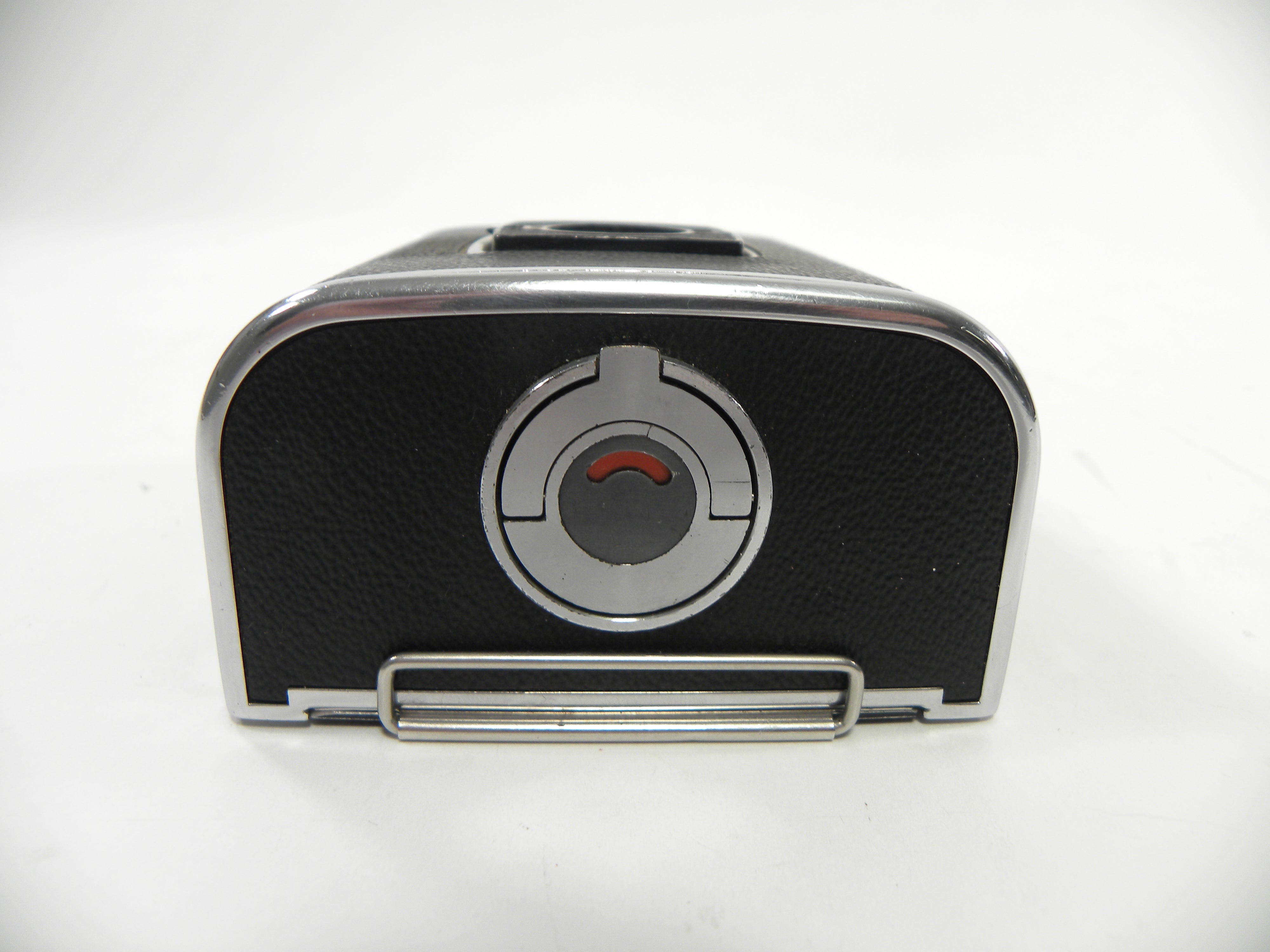 Hasselblad A12 120 Film Back