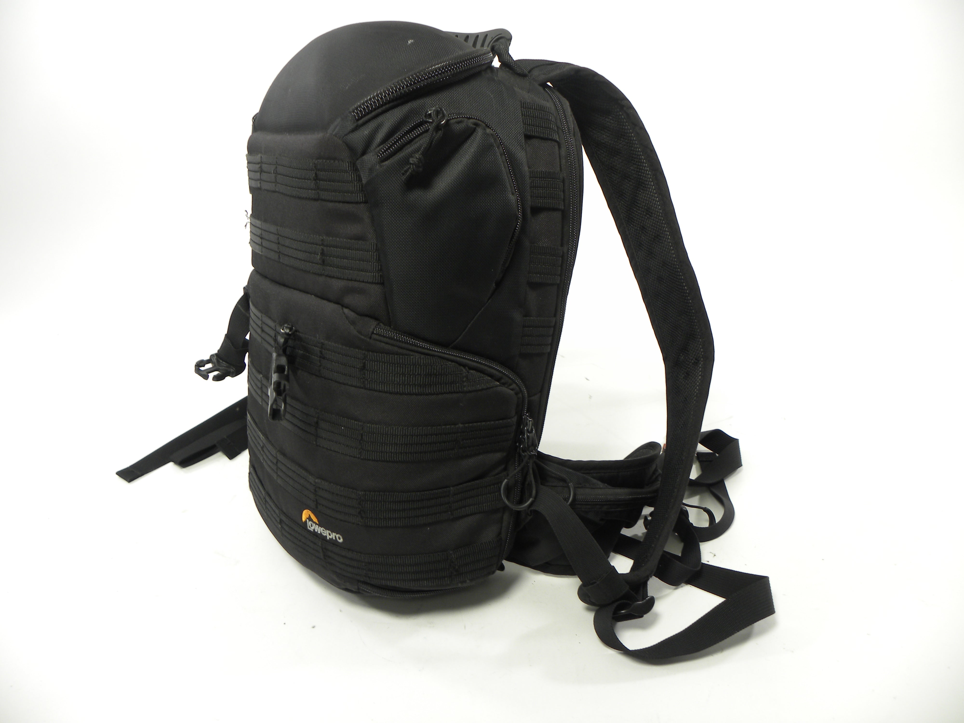 Lowepro Protactic 350AW Camera Backpack
