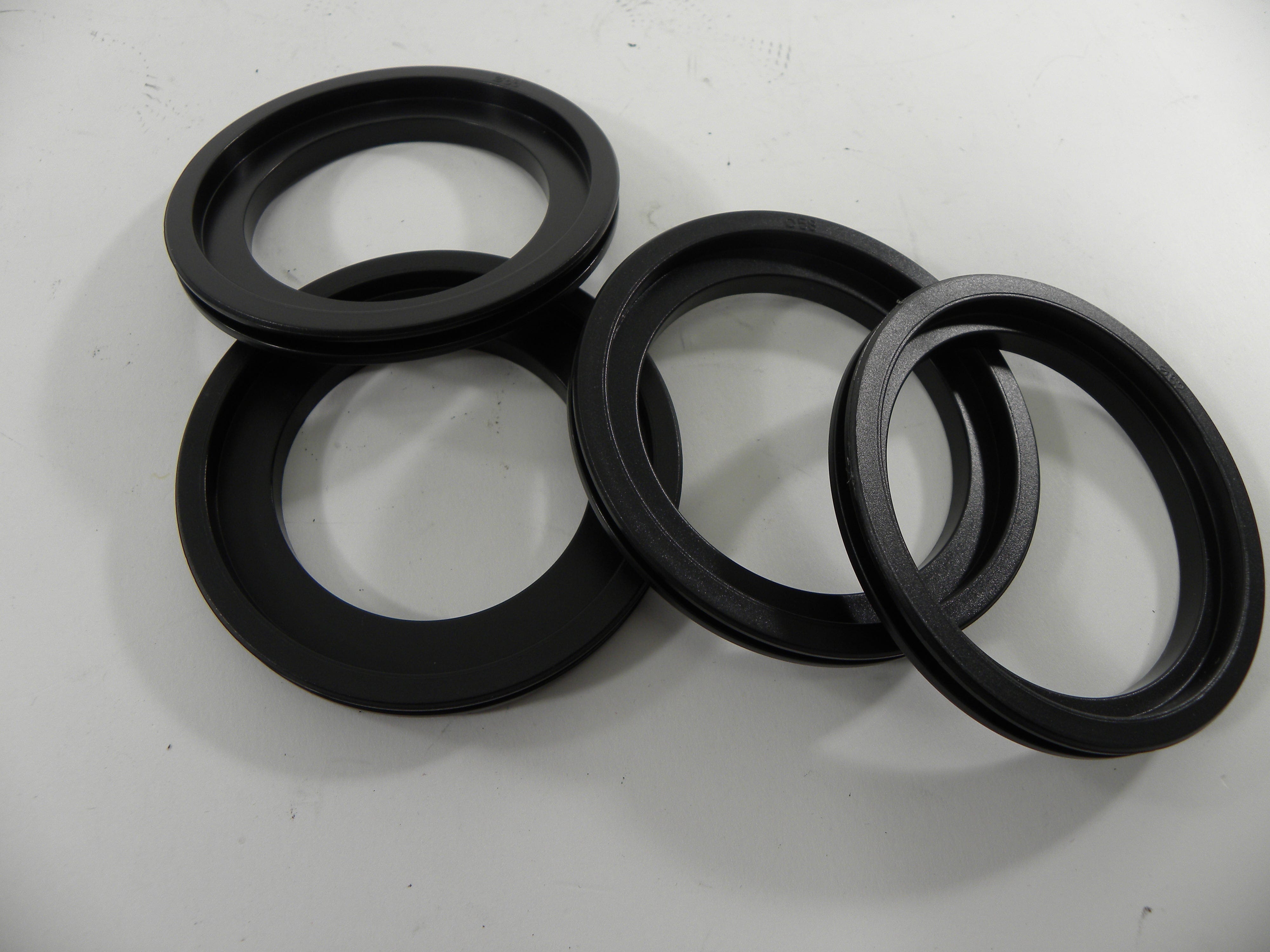 Meike LED Macro Ring Flash FX100