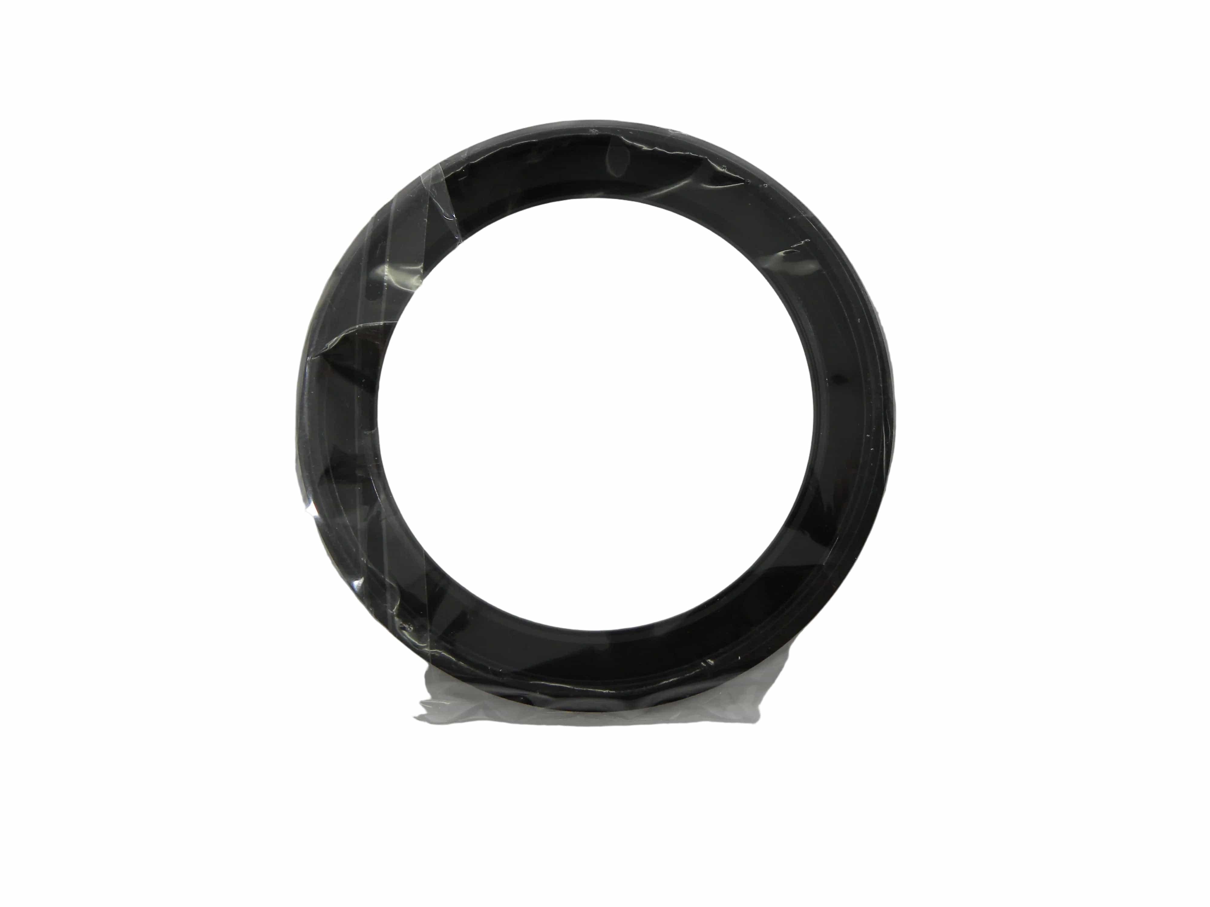 Zomei Holder System Z Series