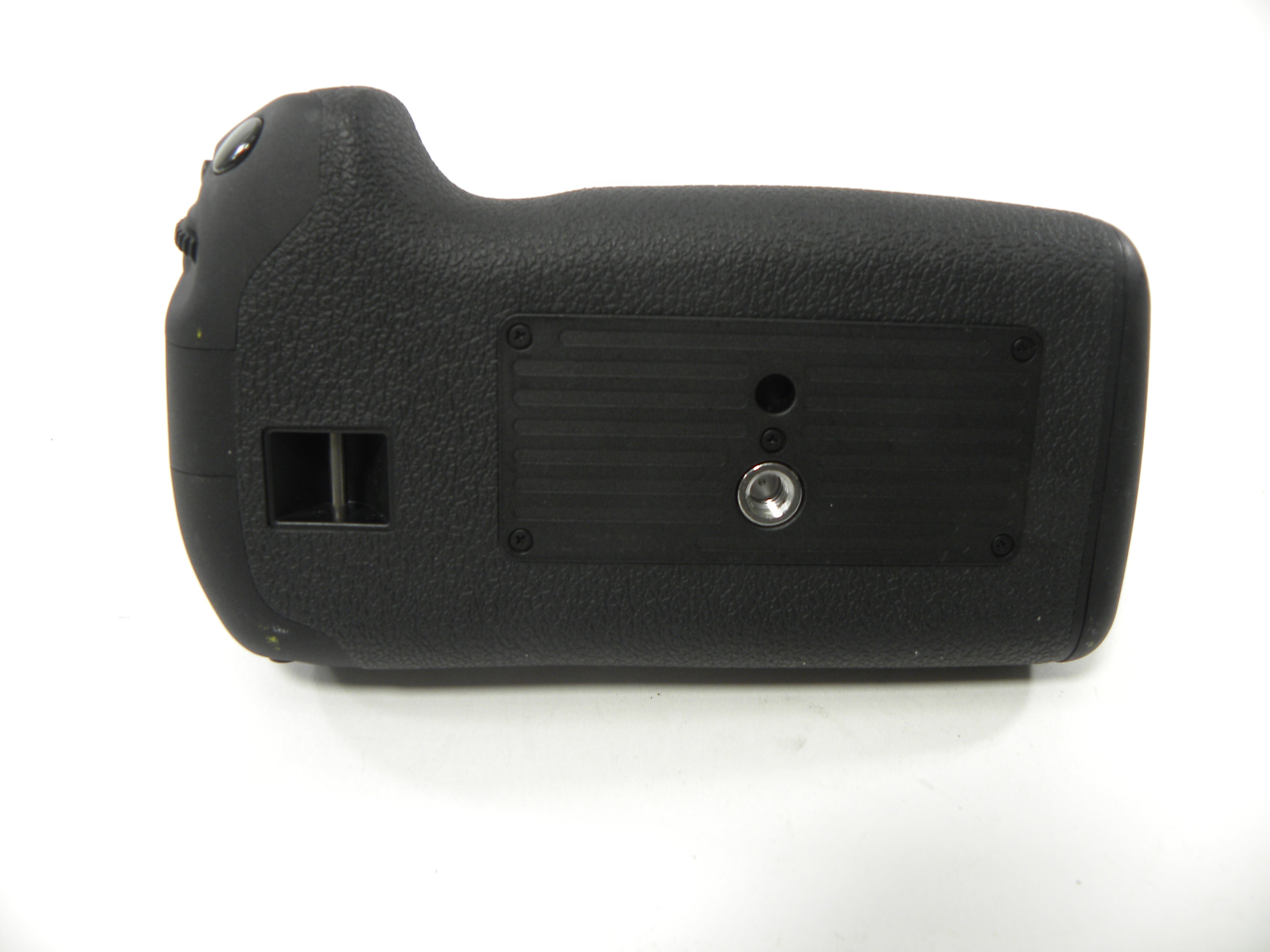 Canon BG-E21 Battery Grip for Canon 6D Mark II