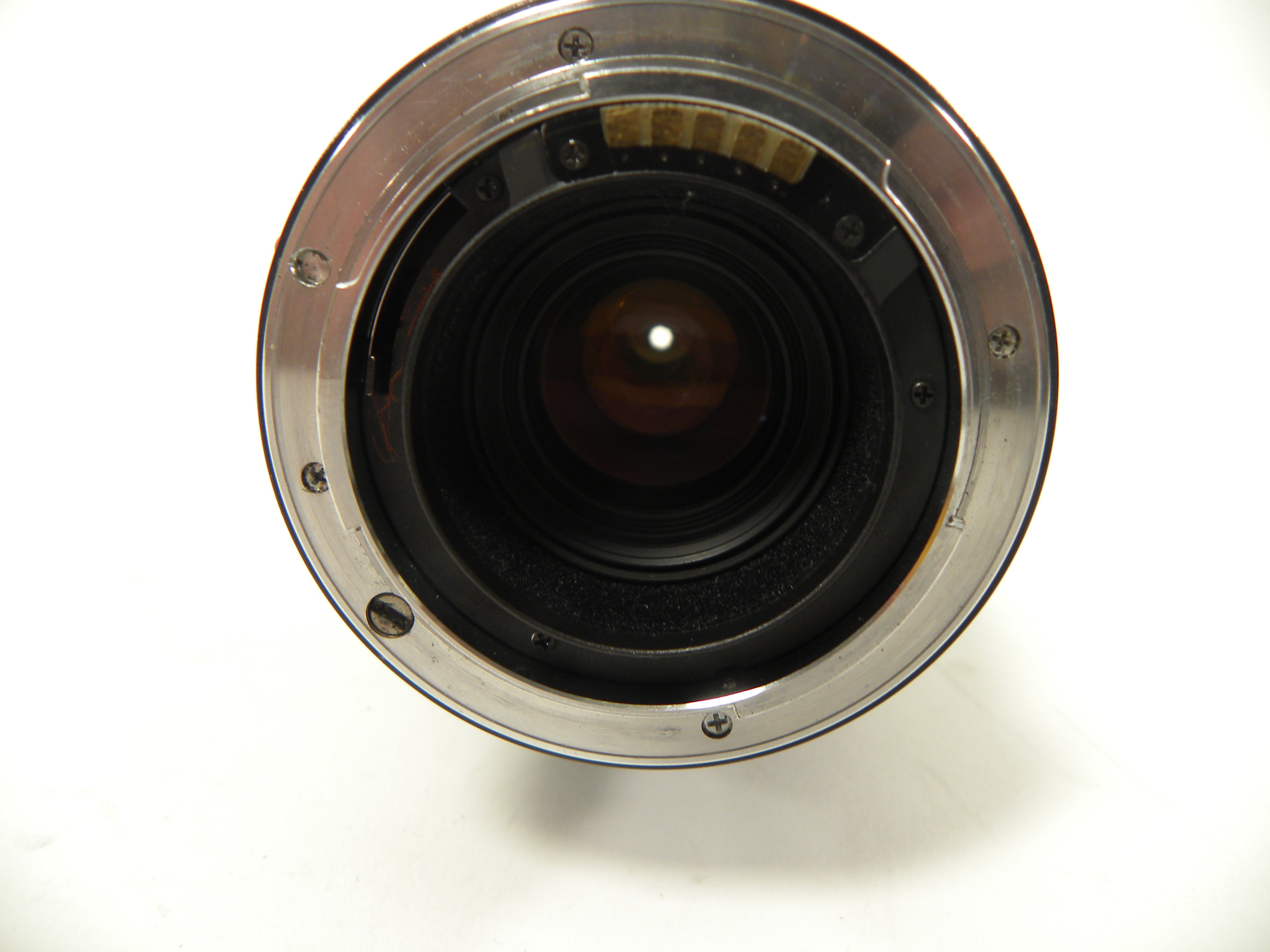 Sigma Zoom AF 75-300 f4.5-5.6 A Mount
