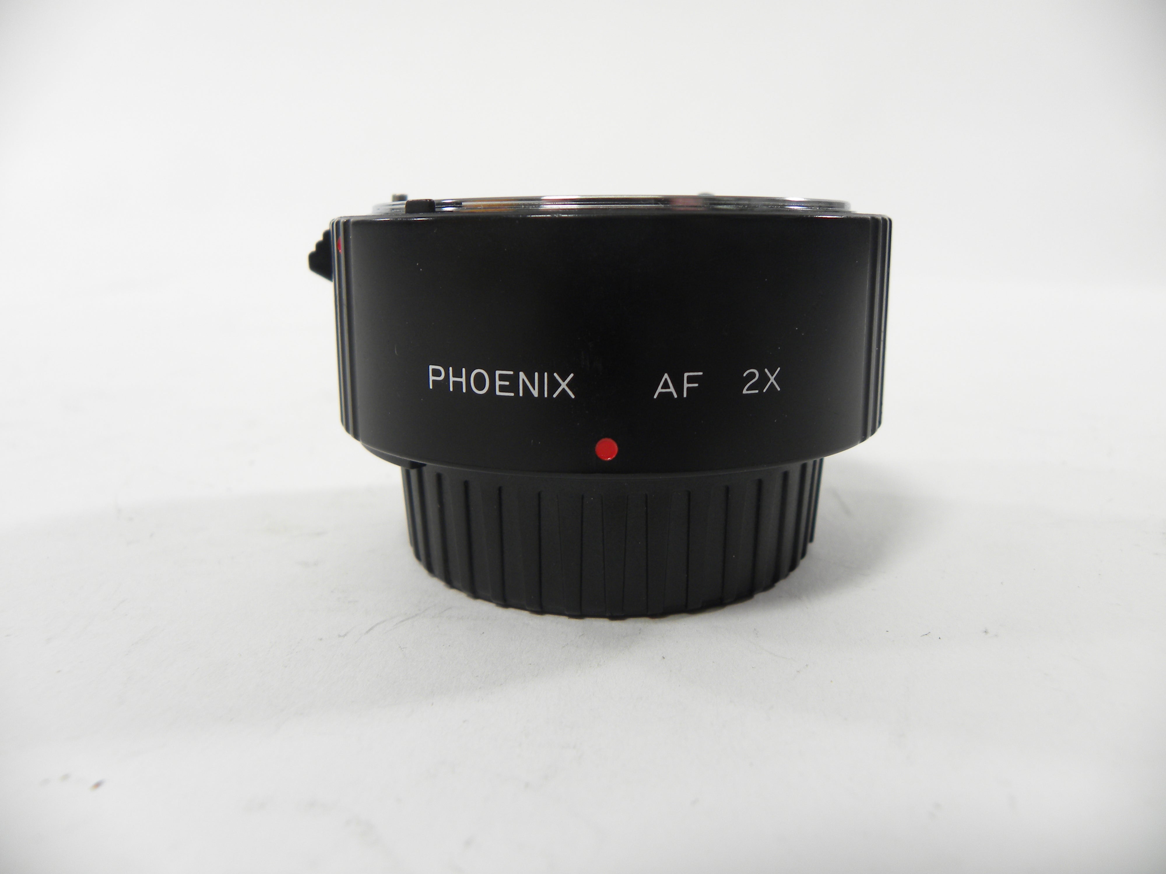 Phoenix AF 2X Teleconverter for Nikon