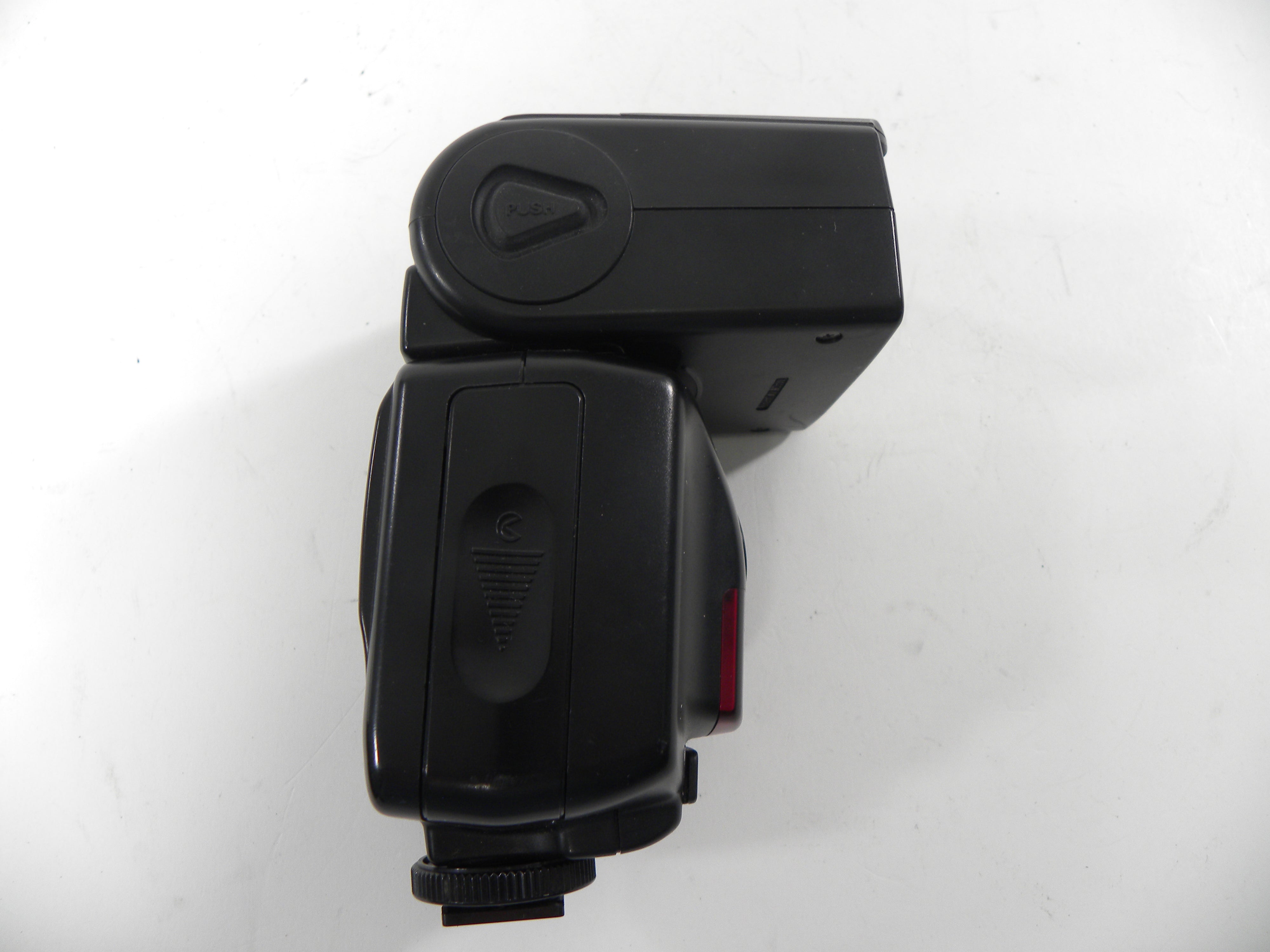 Nikon SB-28 Speelight Shoe Mount Flash