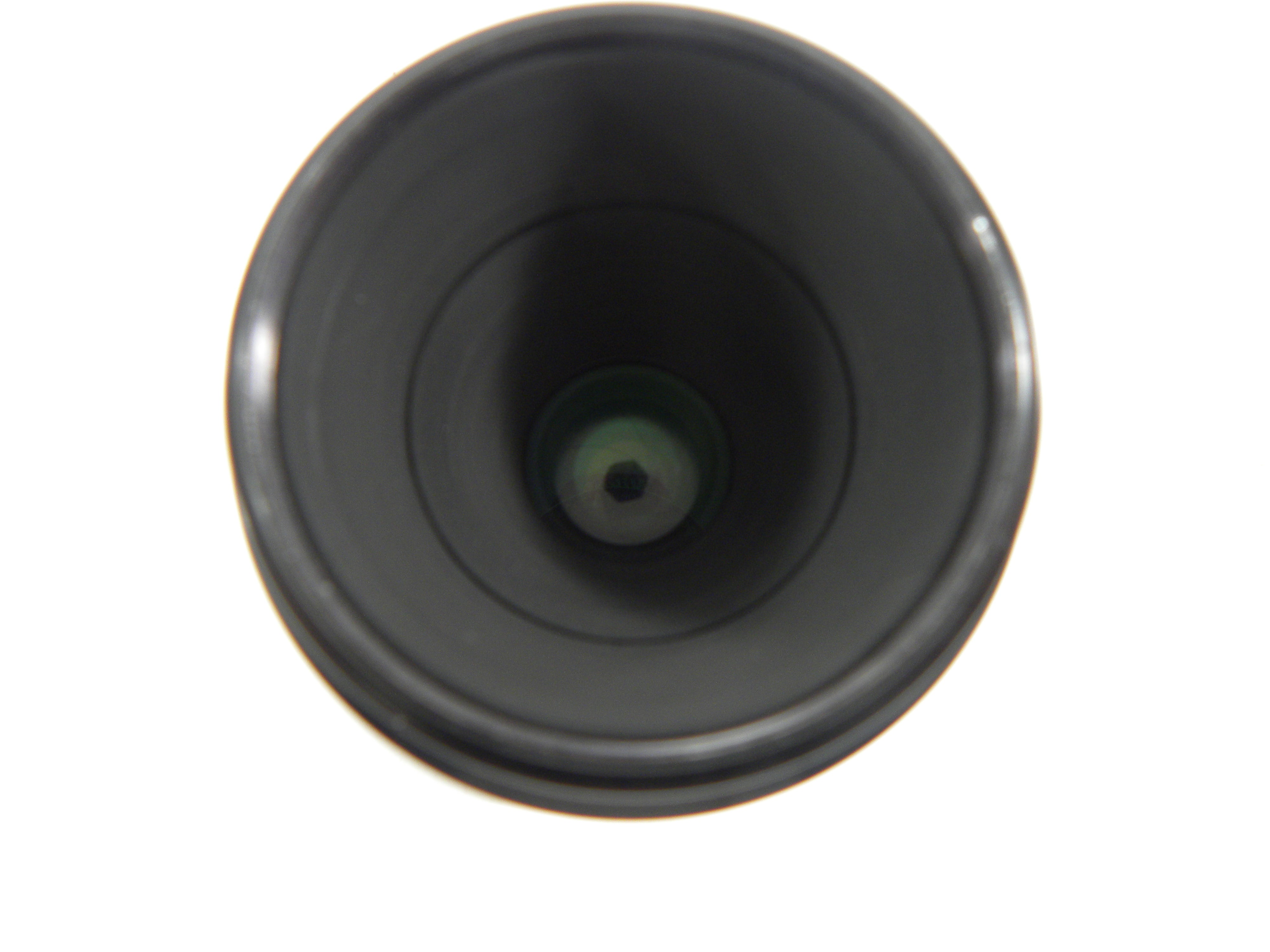 Nikon Micro-Nikkor 55mm f3.5 F Mount