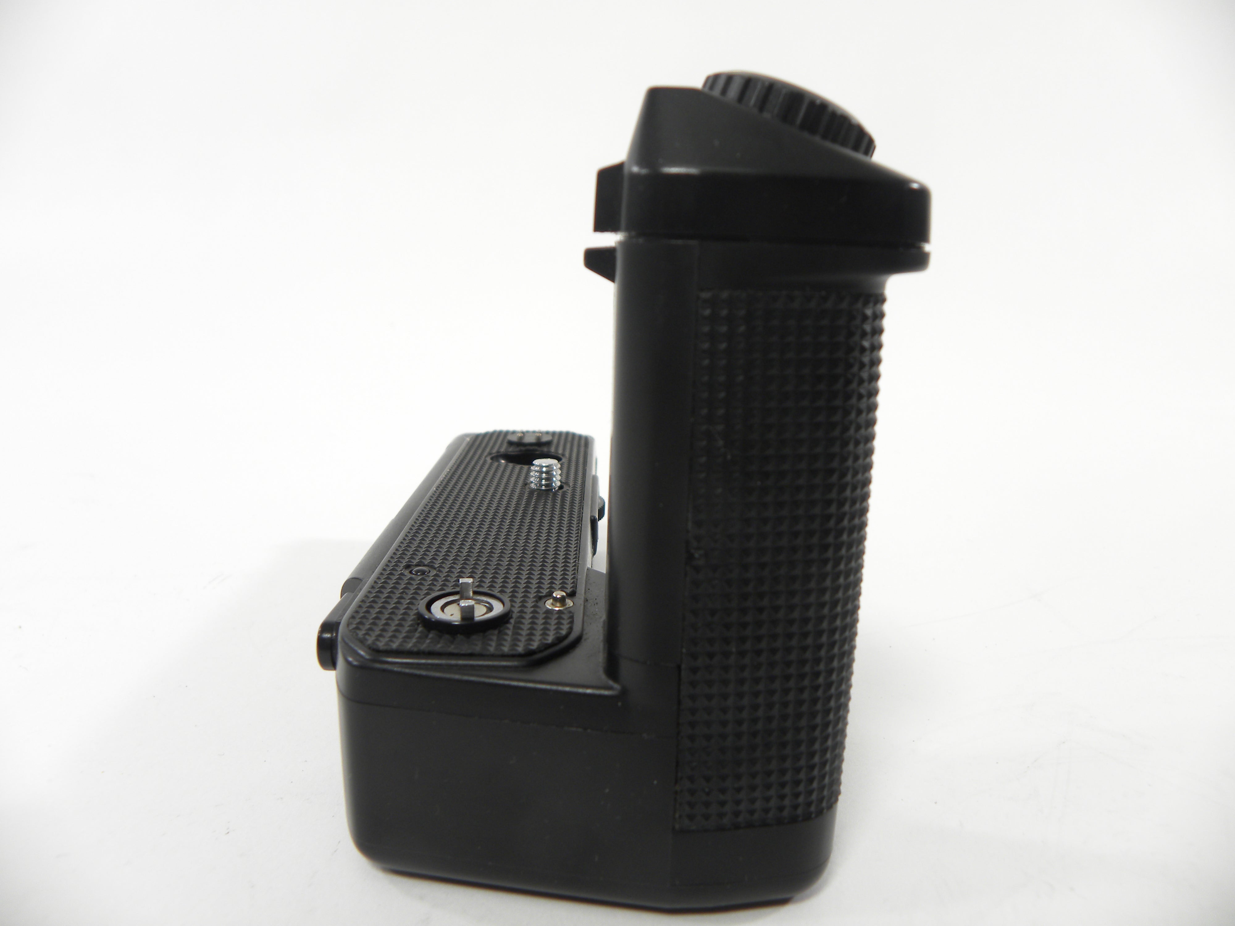 Samigon N-2TR Grip for Nikon FM2-FE2-FA