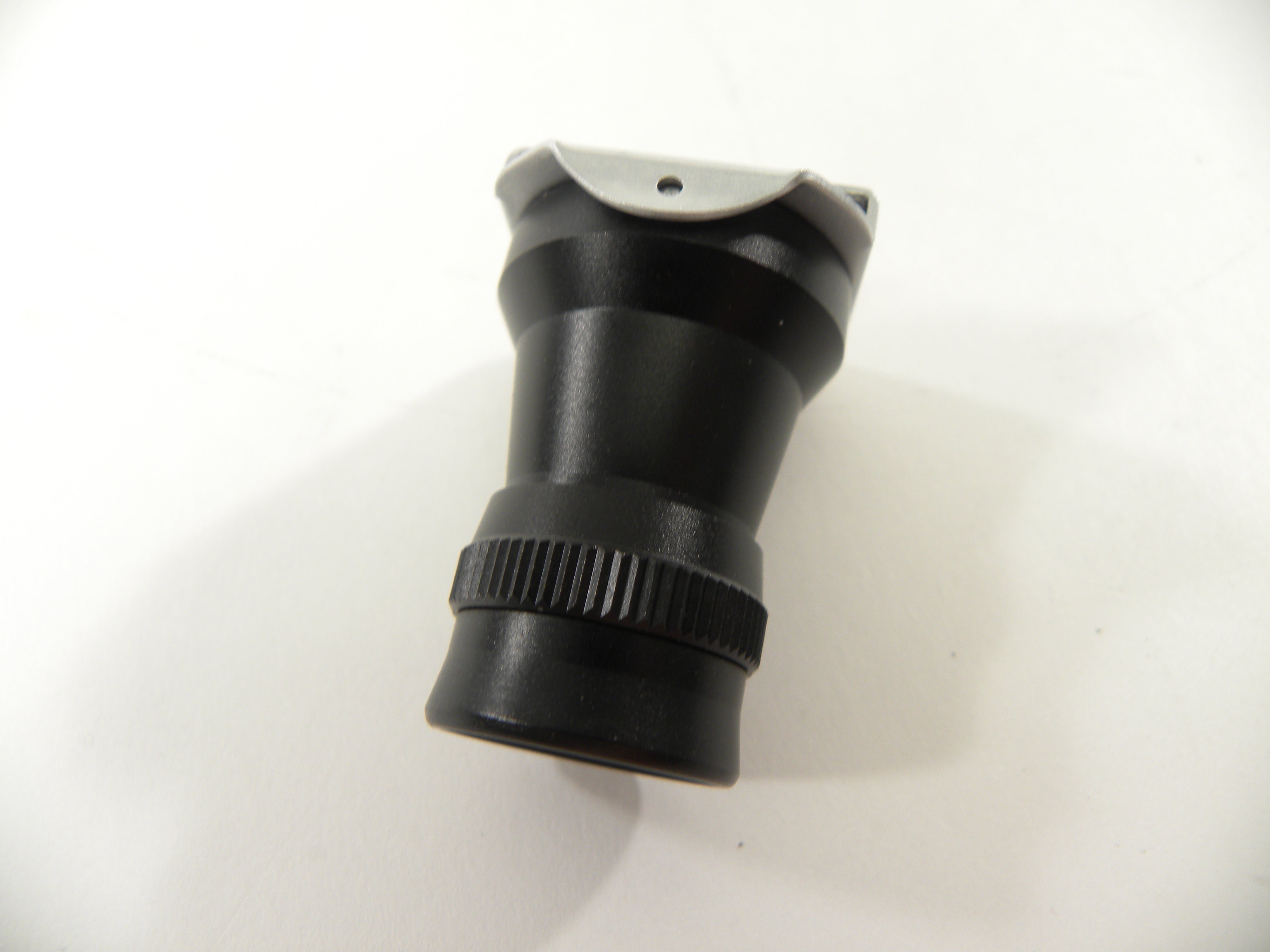 Pentax Asahi Magnifier
