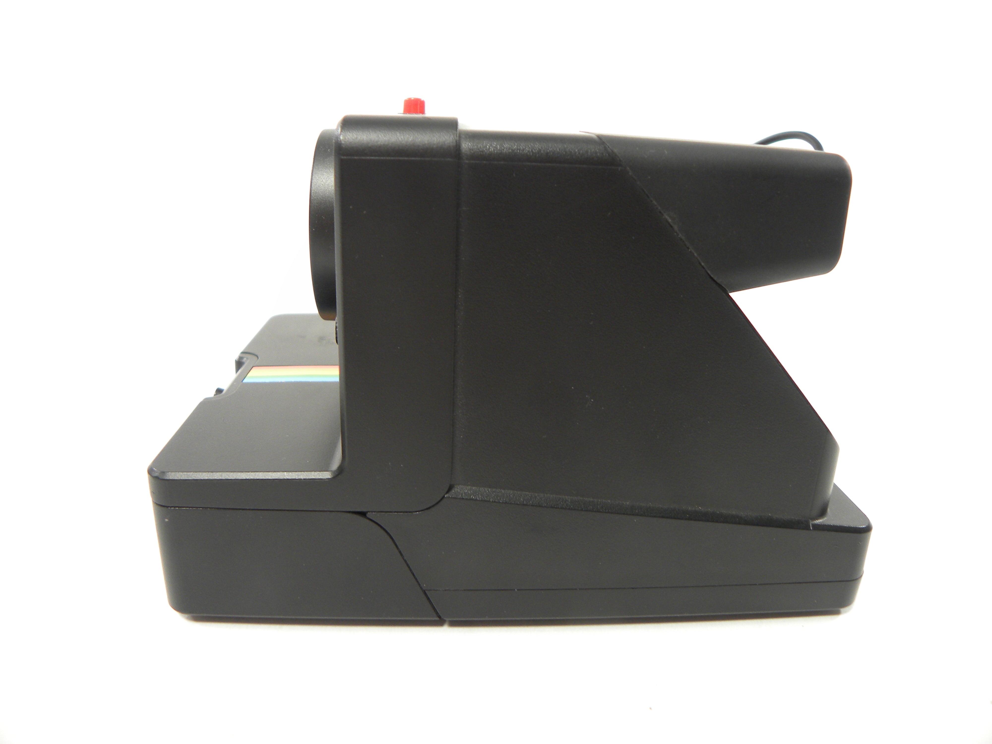 Polaroid One Step 1-Type Instant Camera