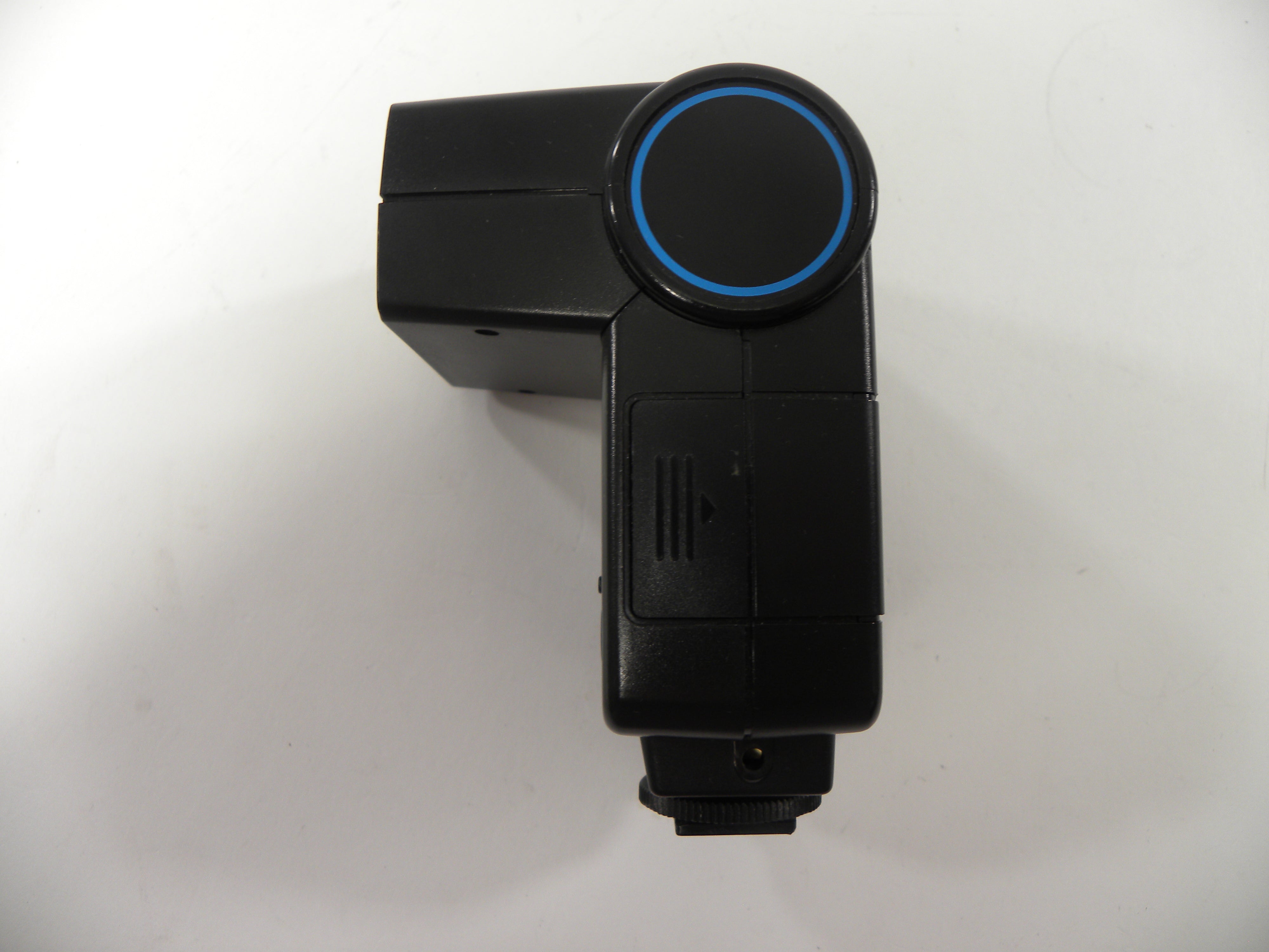 Vivitar Auto Thyristor Universal Shoe Mount Flash