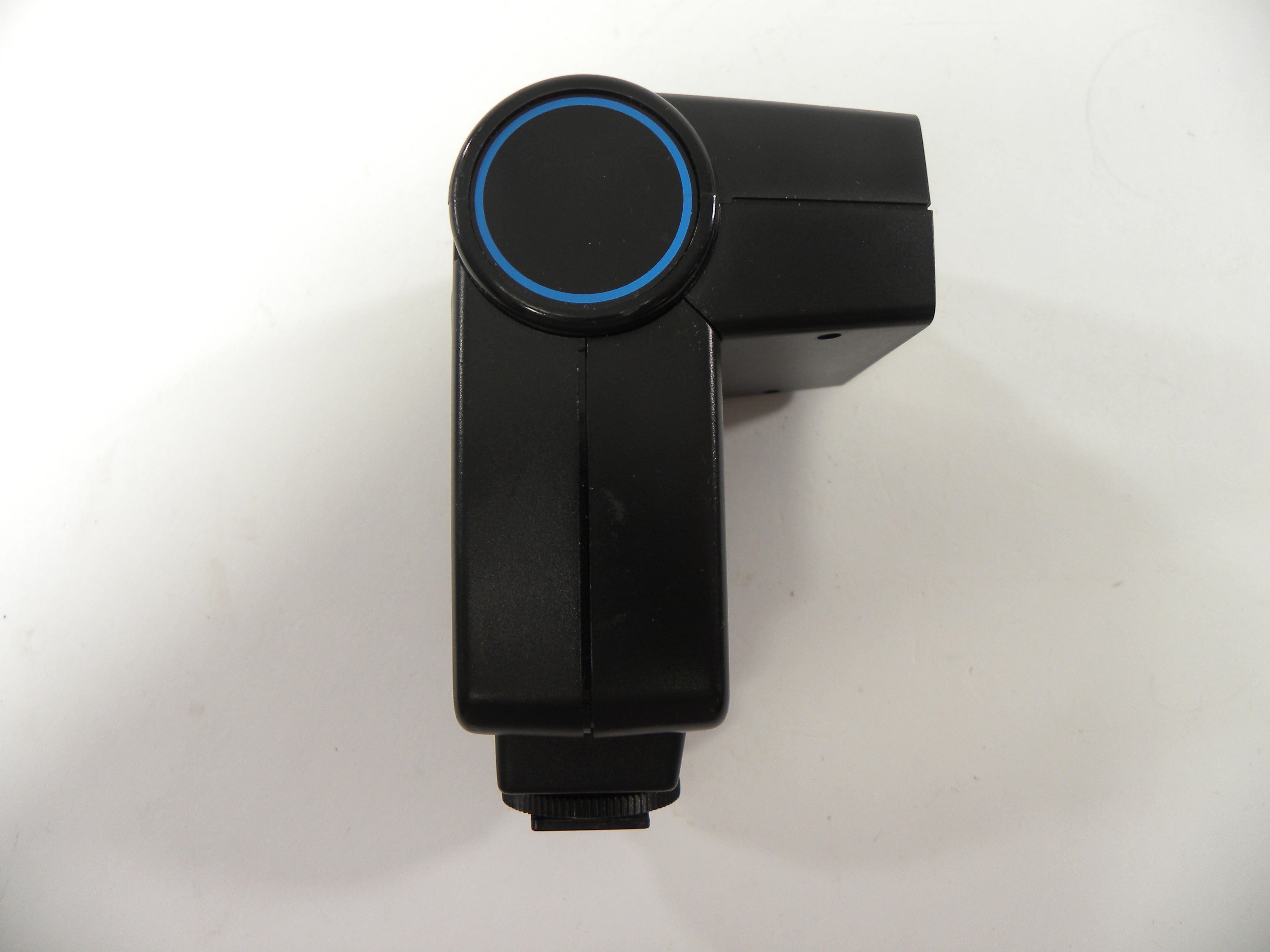 Vivitar Auto Thyristor Universal Shoe Mount Flash