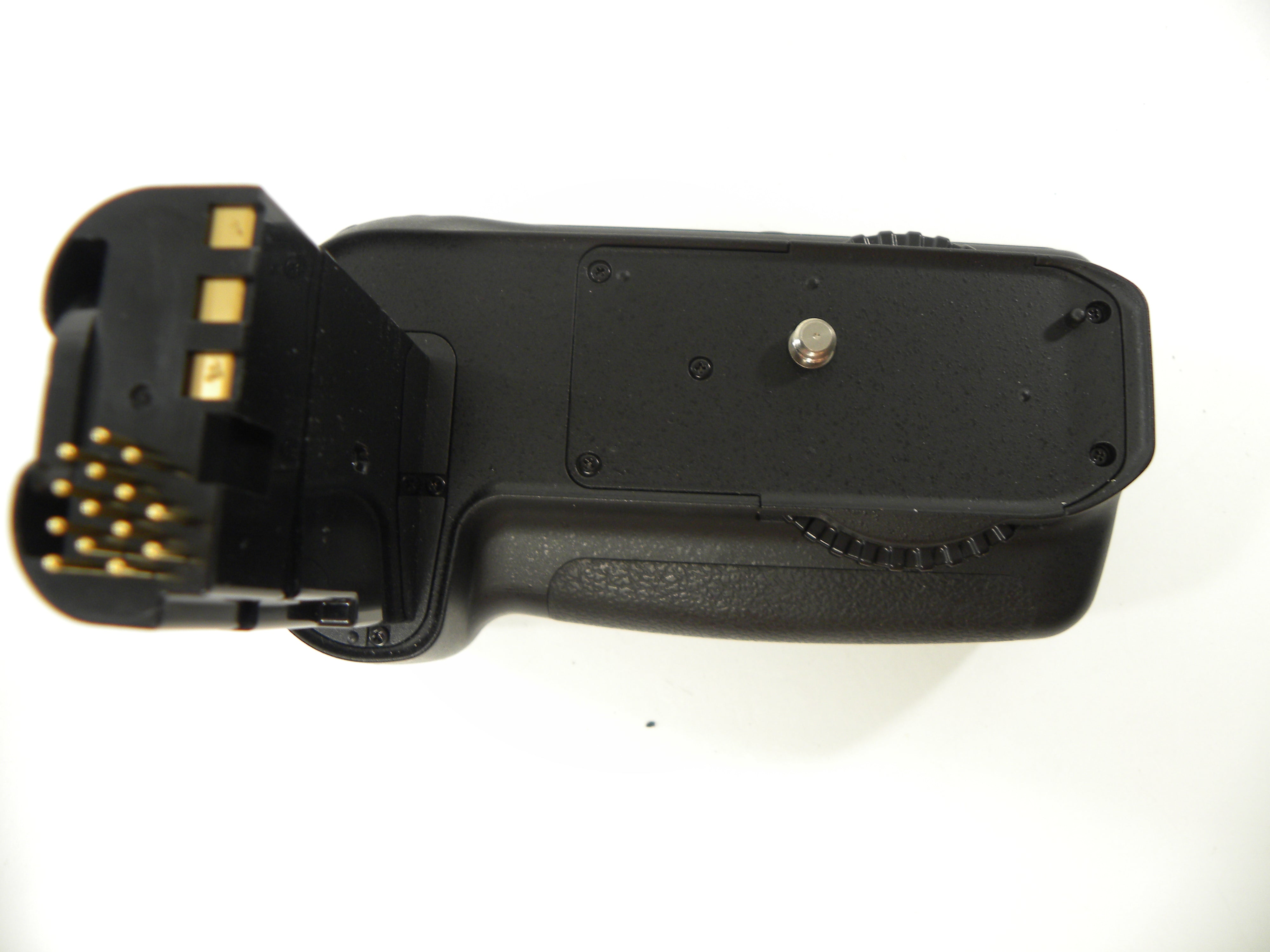 Nikon MB-D80 Battery Grip
