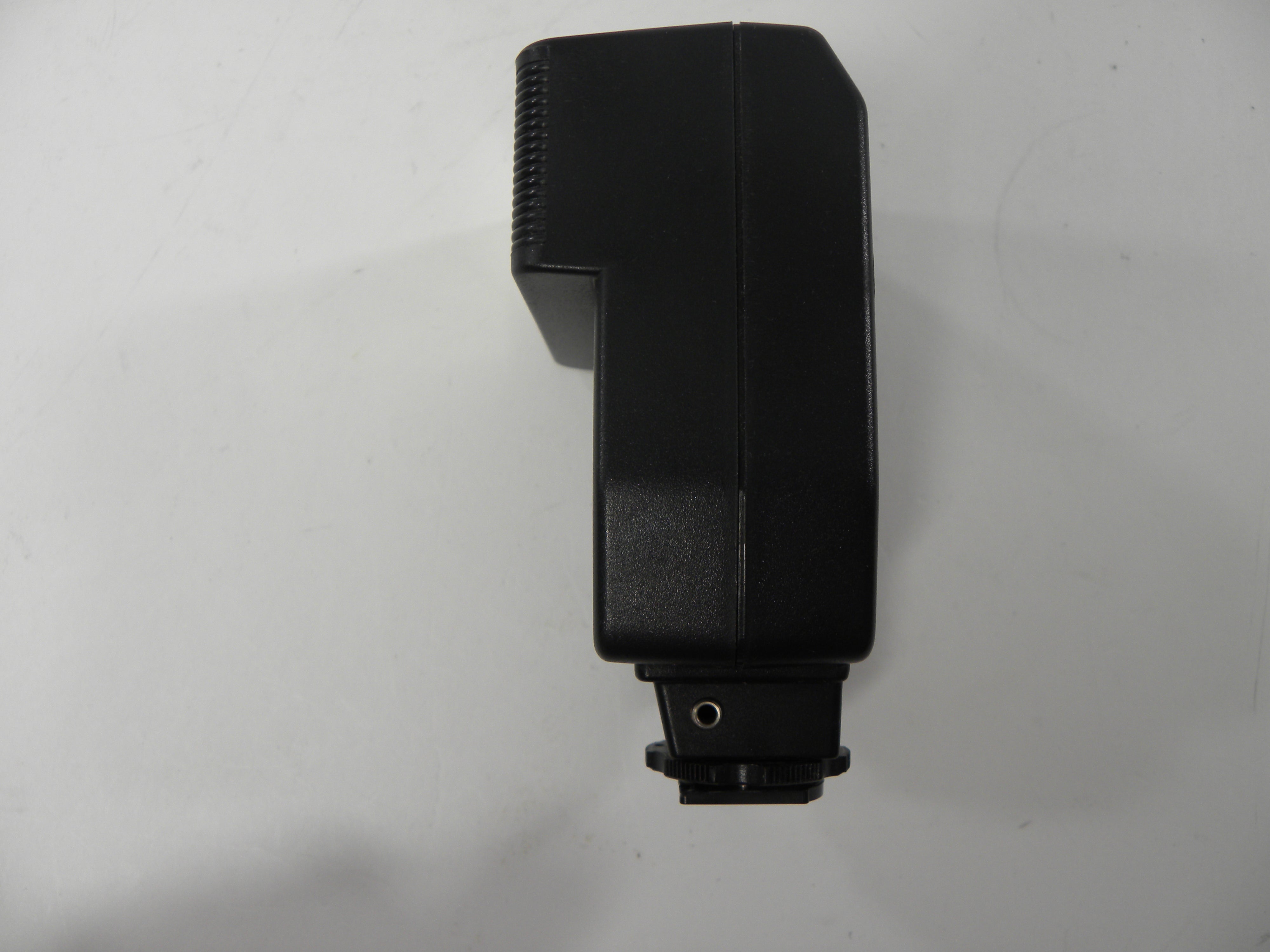 Promatic FA 1000 Universal Shoe Mount Flash