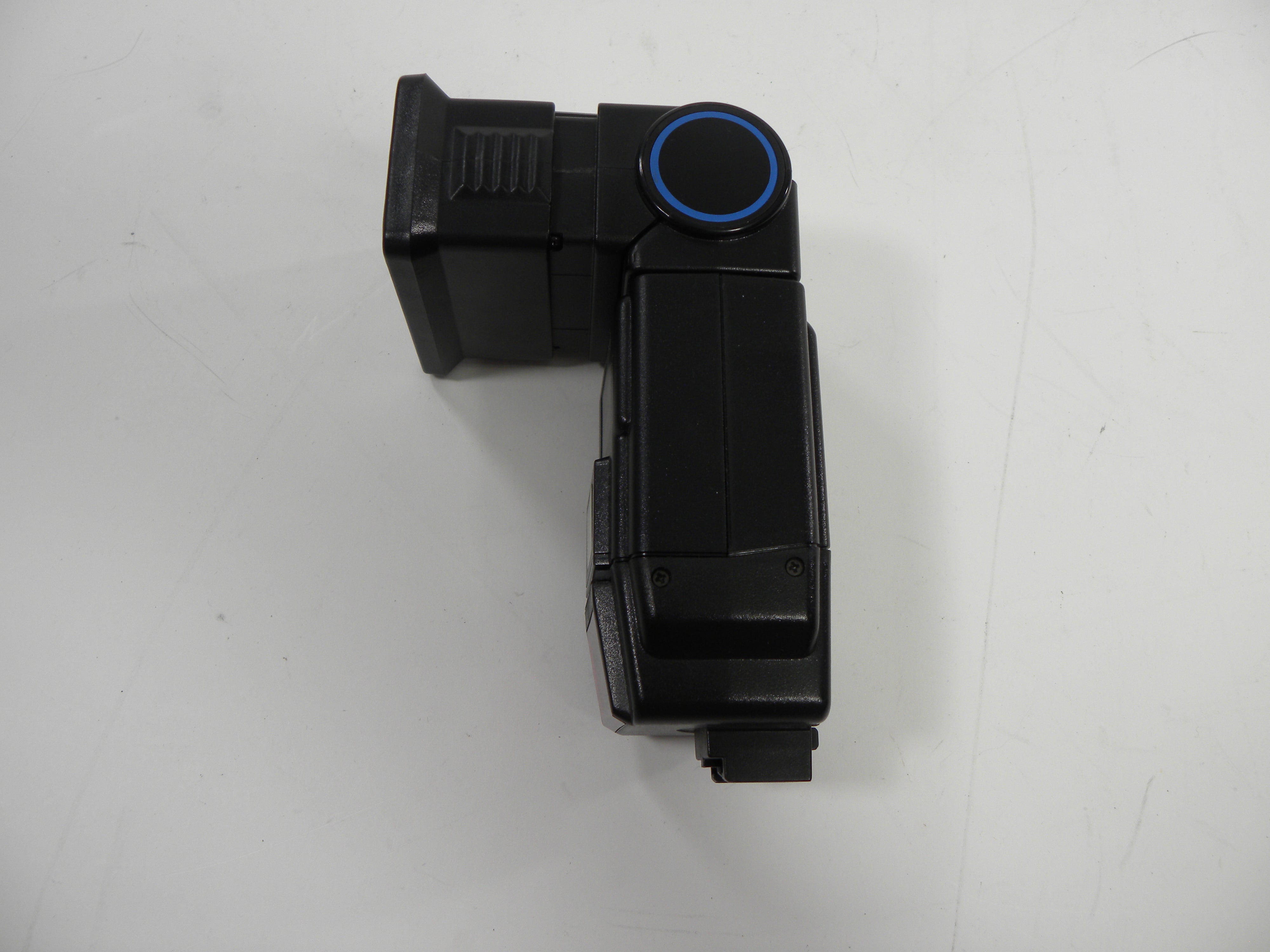 Quantaray QTB 7500A Universal AF Shoe Mount Flash