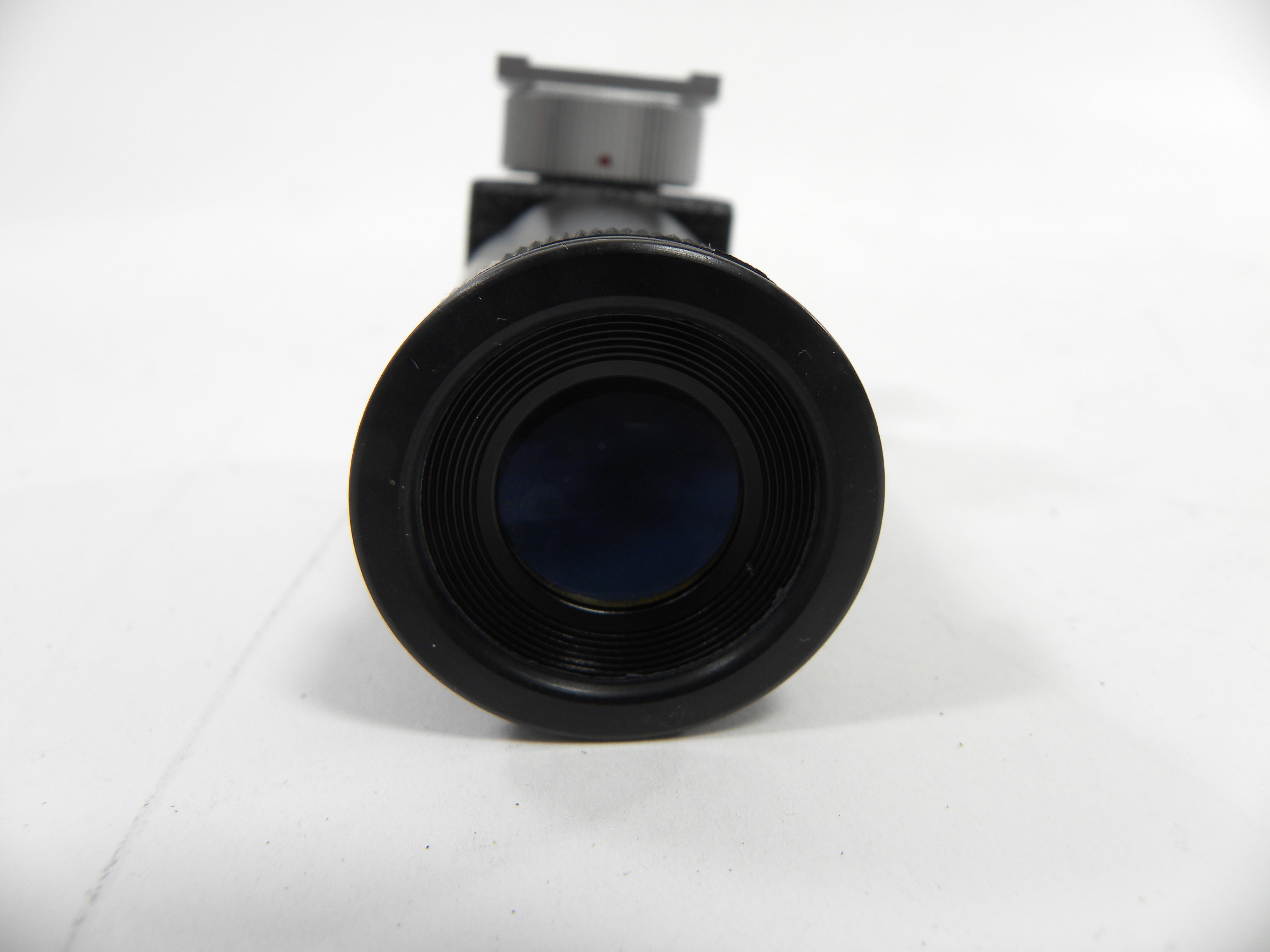 Minolta Right Angle Finder
