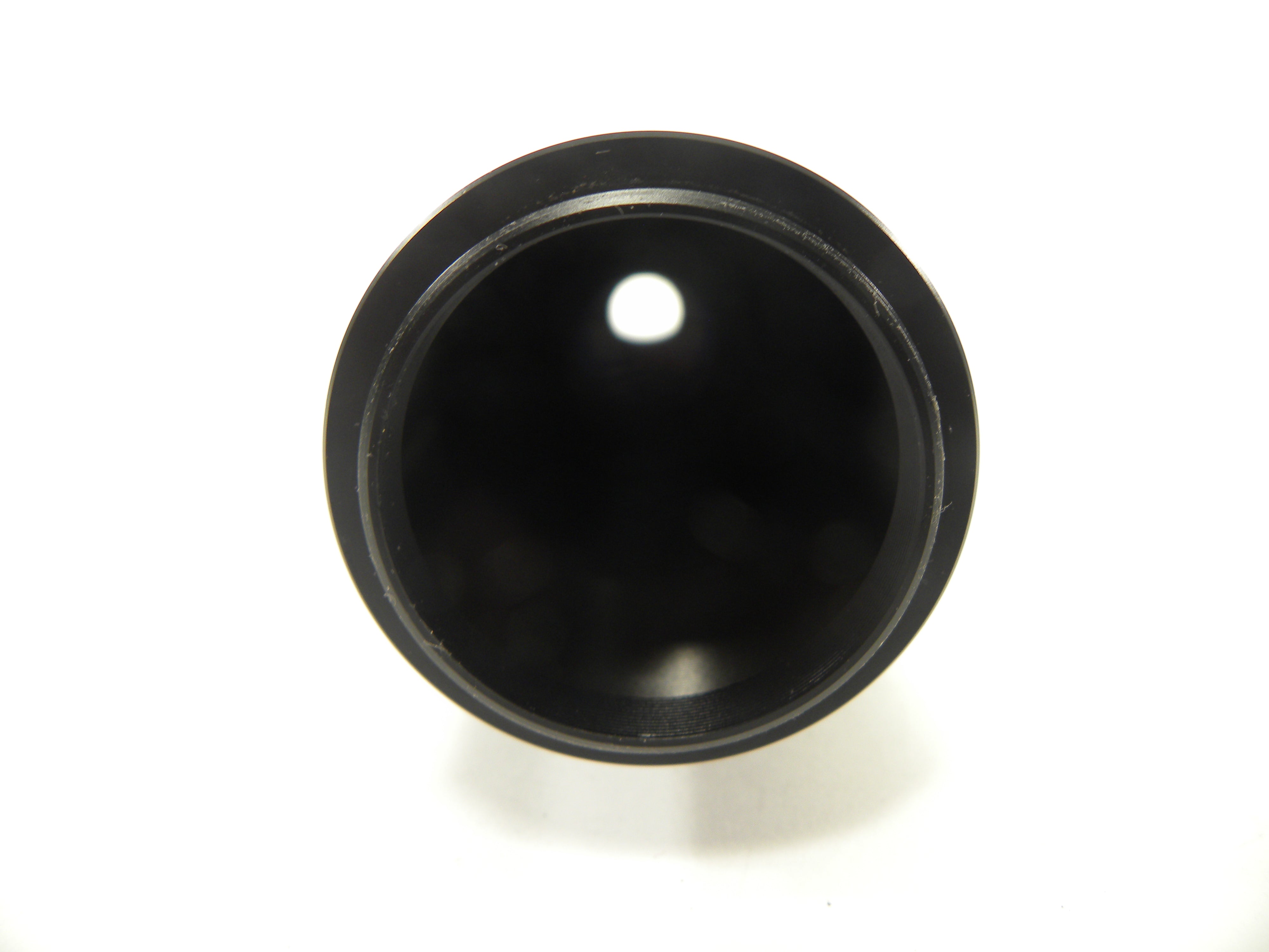 Five Star 500mm f8 M42 Screw Mount