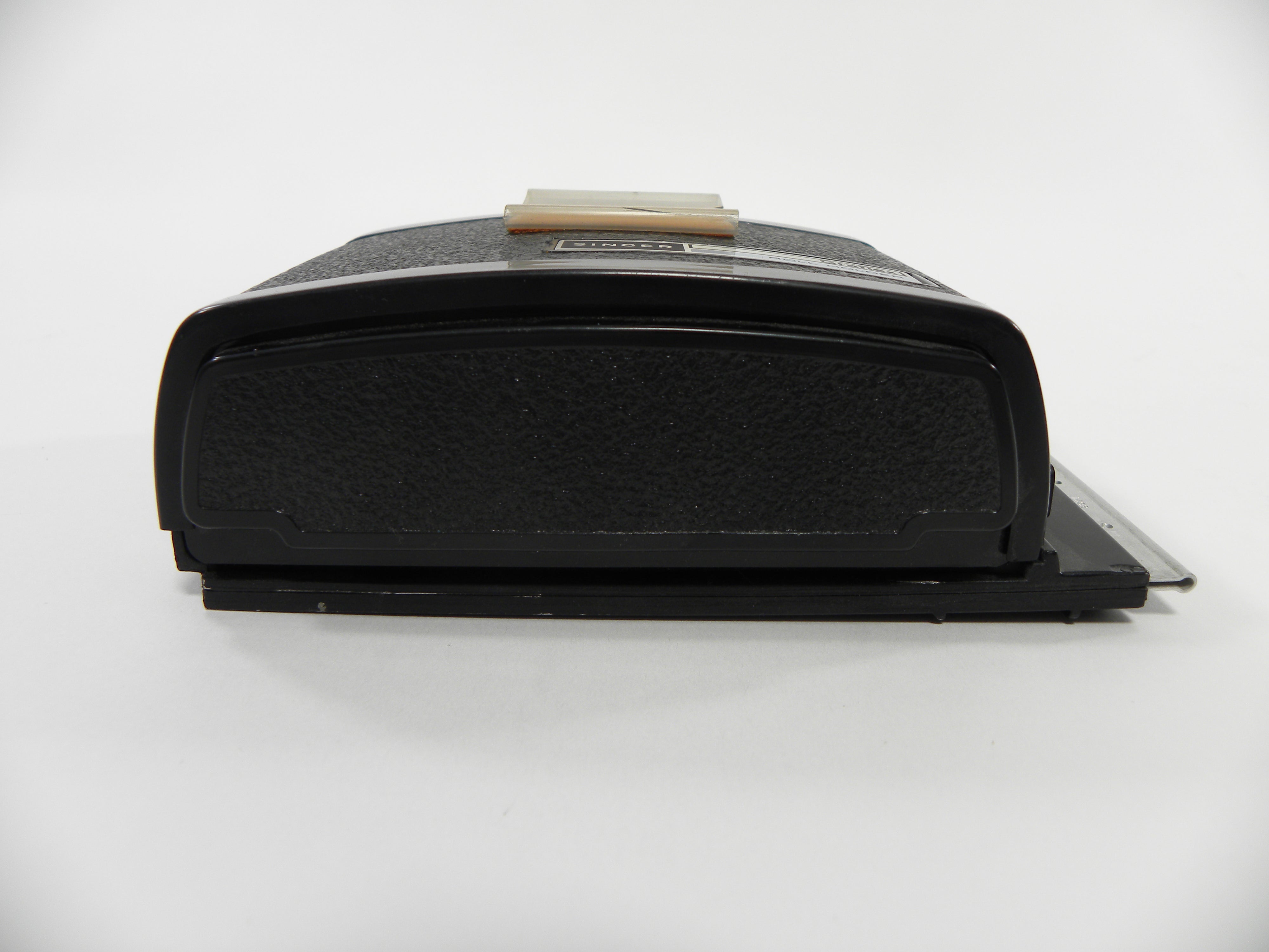 Singer Graflex Roll Holder RH8