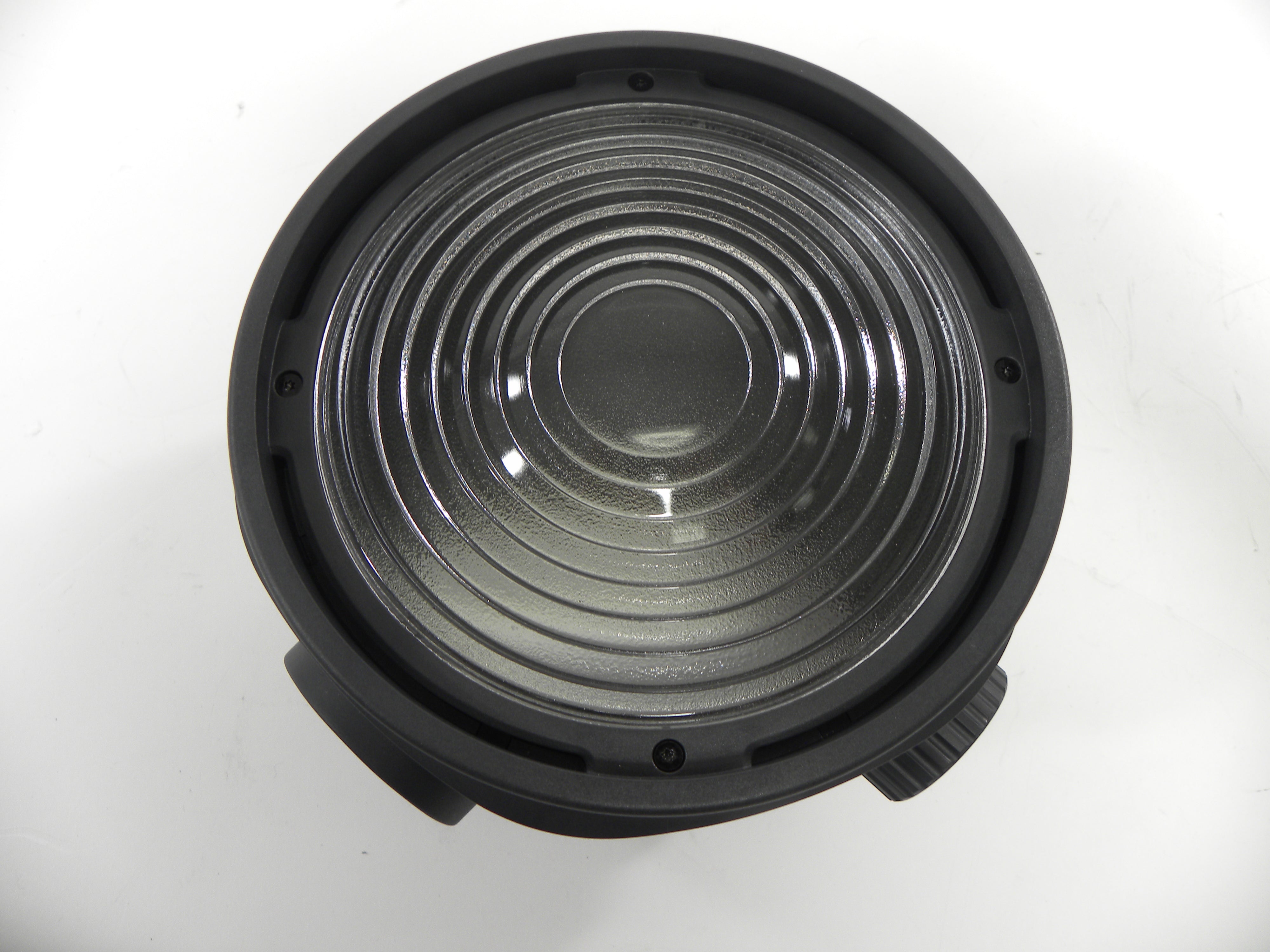 SmallRig RA-F150 Fresnel lens for Bowens Mount
