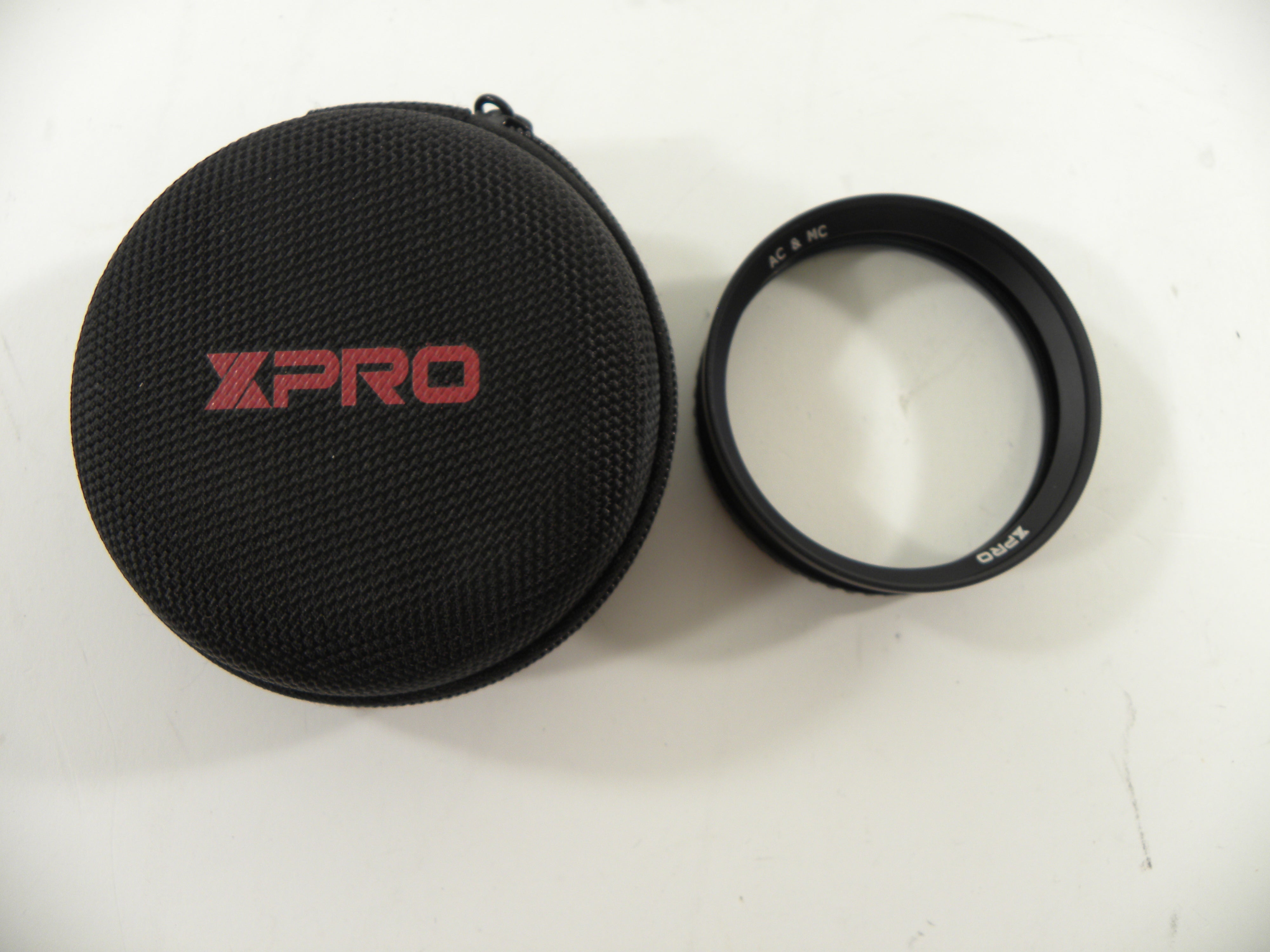 XPro Close-up lens Super II F500 67mm