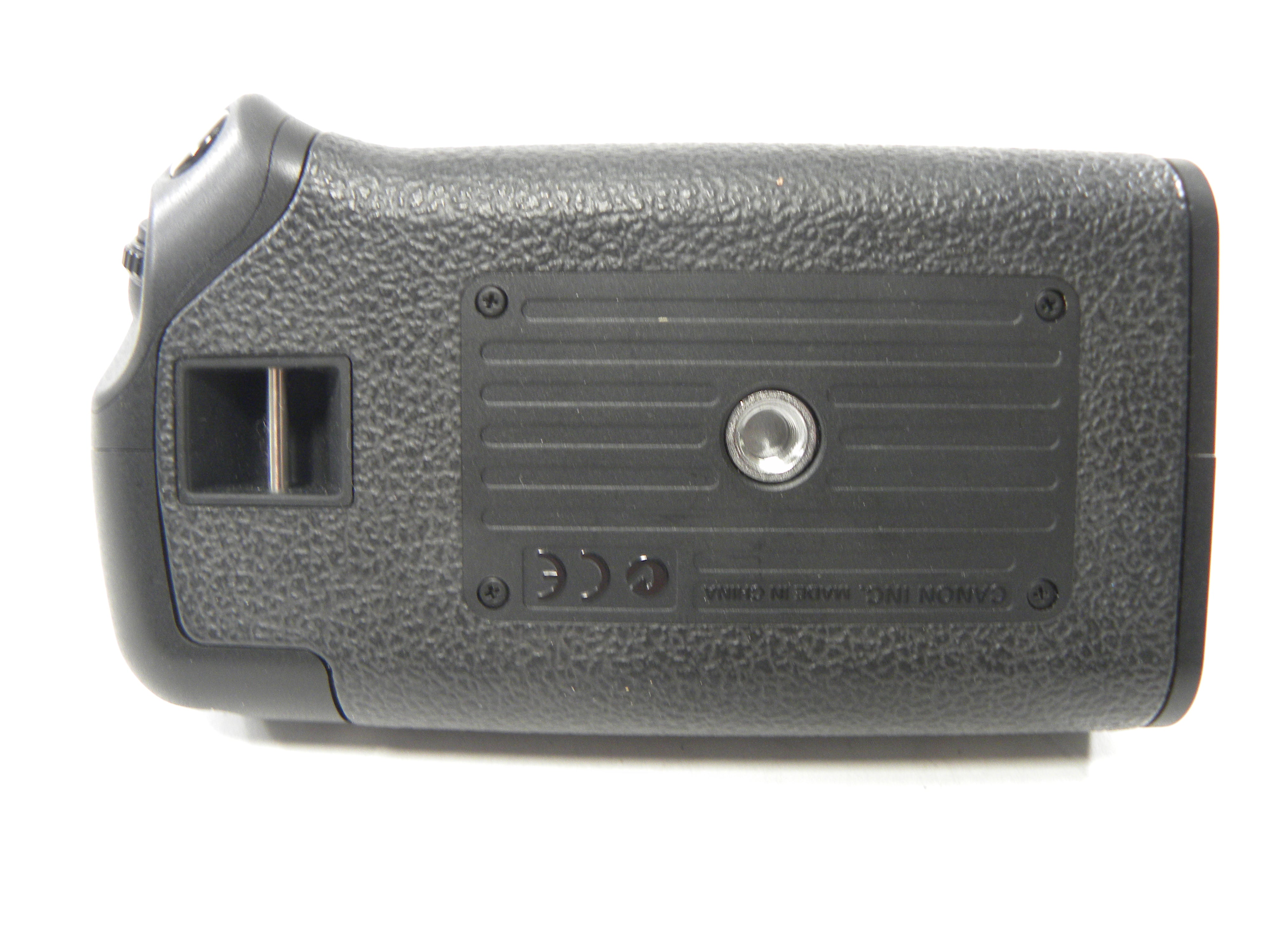 Canon BG-E3 Battery Grip