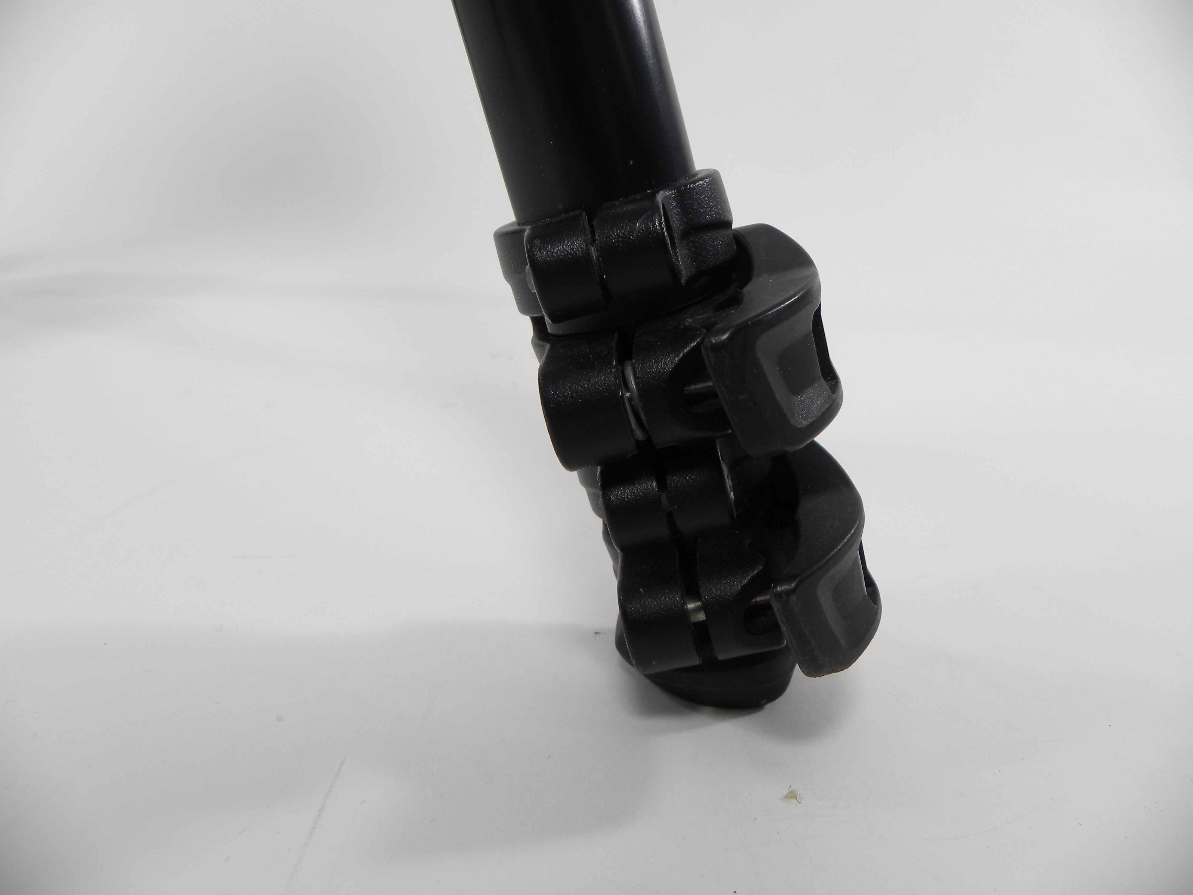 Manfrotto MT 055 x Pro 3 Tripod legs