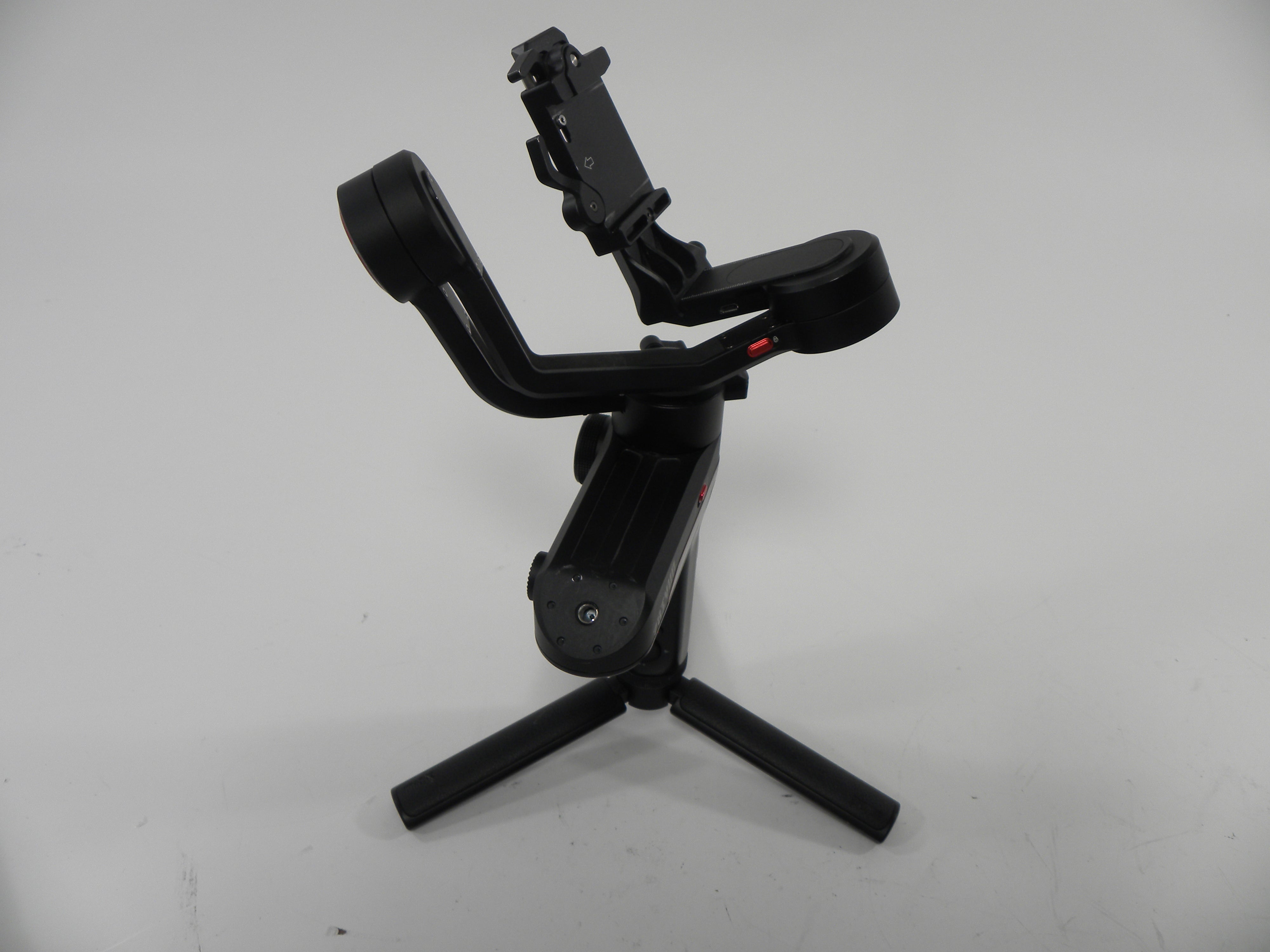 ZhiYun Weebills Gimbal