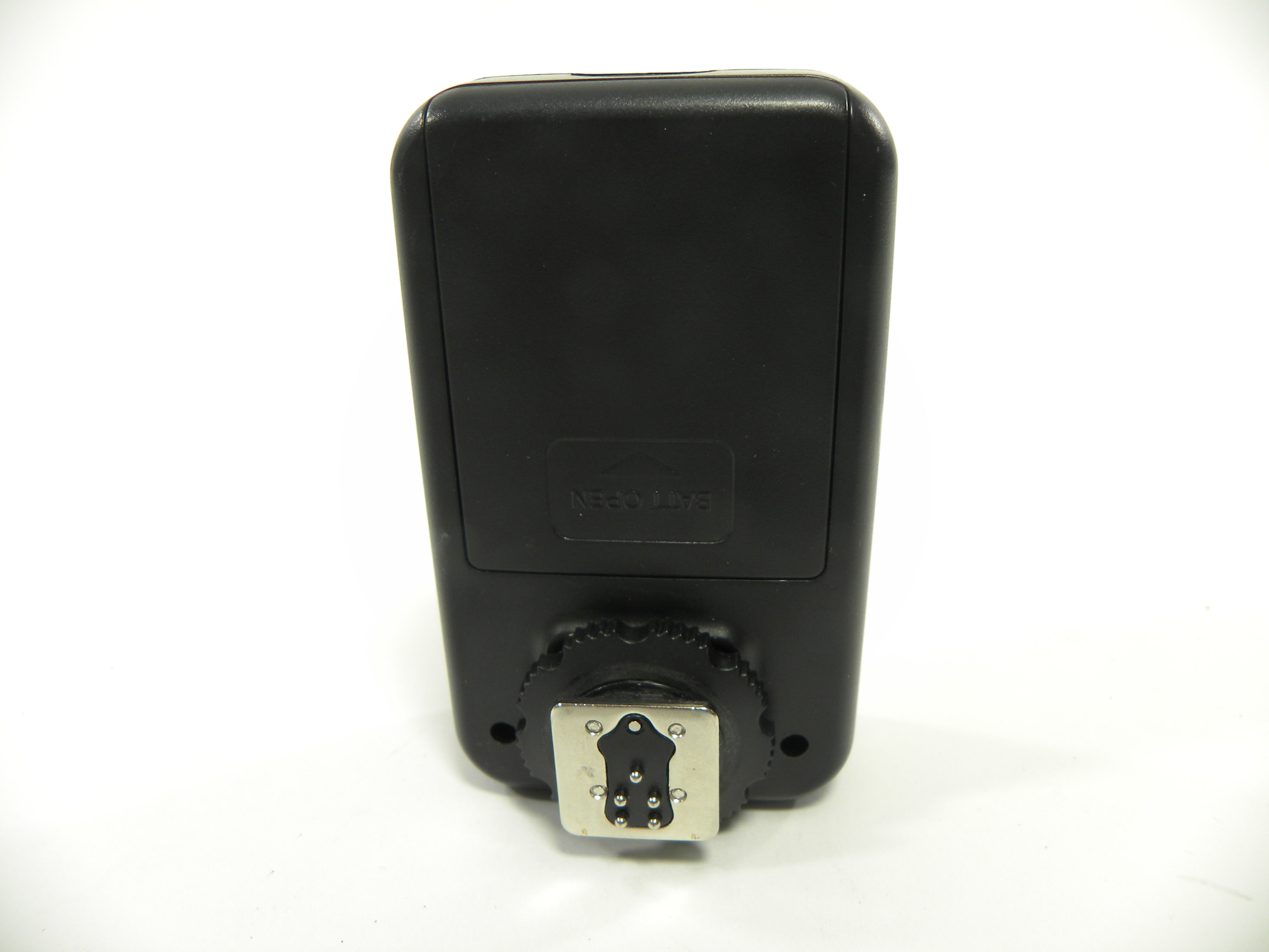 YongNuo YN622C Wireless Transceiver