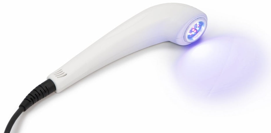 TriWave Light Therapy Probe