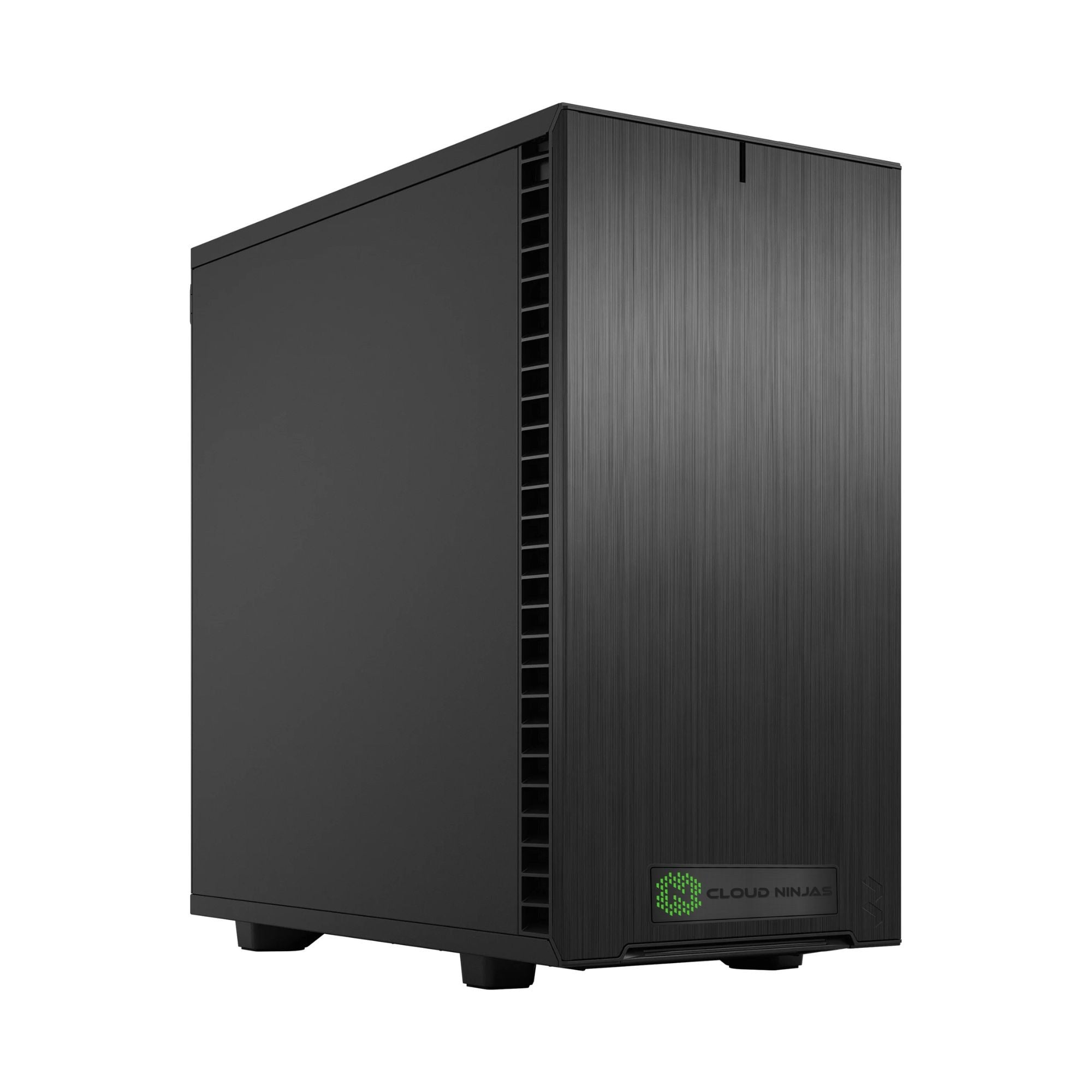 WIUG-2N2S-1G AI Workstation