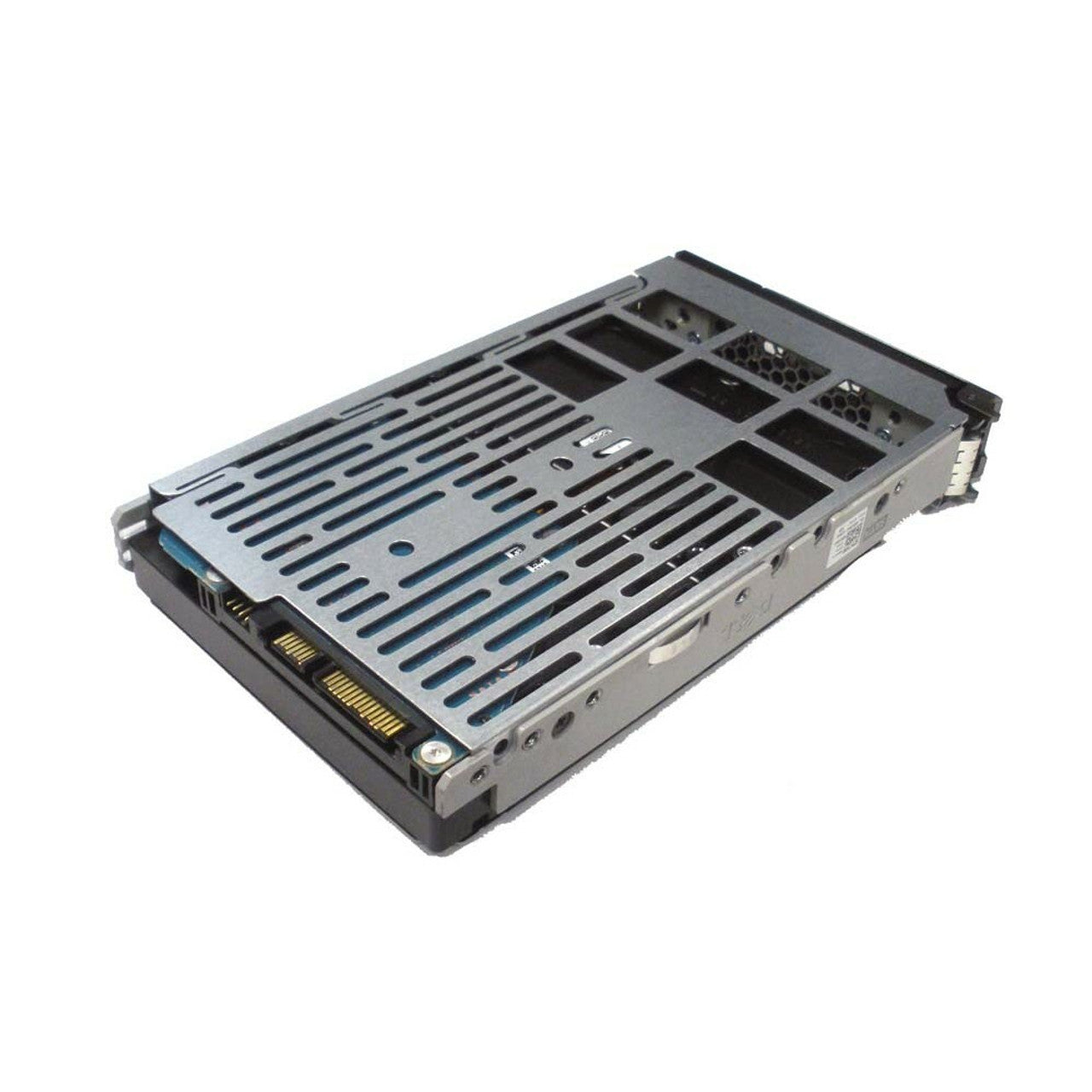 Dell 74PPR Hard Drive 4TB 7.2k Sata 3.5in