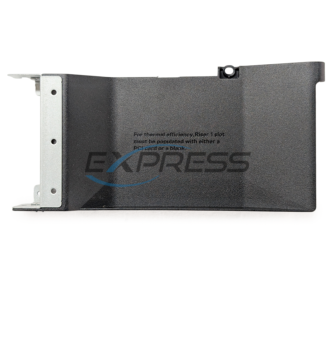 GHHN2 — OCP Blank | Dell PowerEdge R440